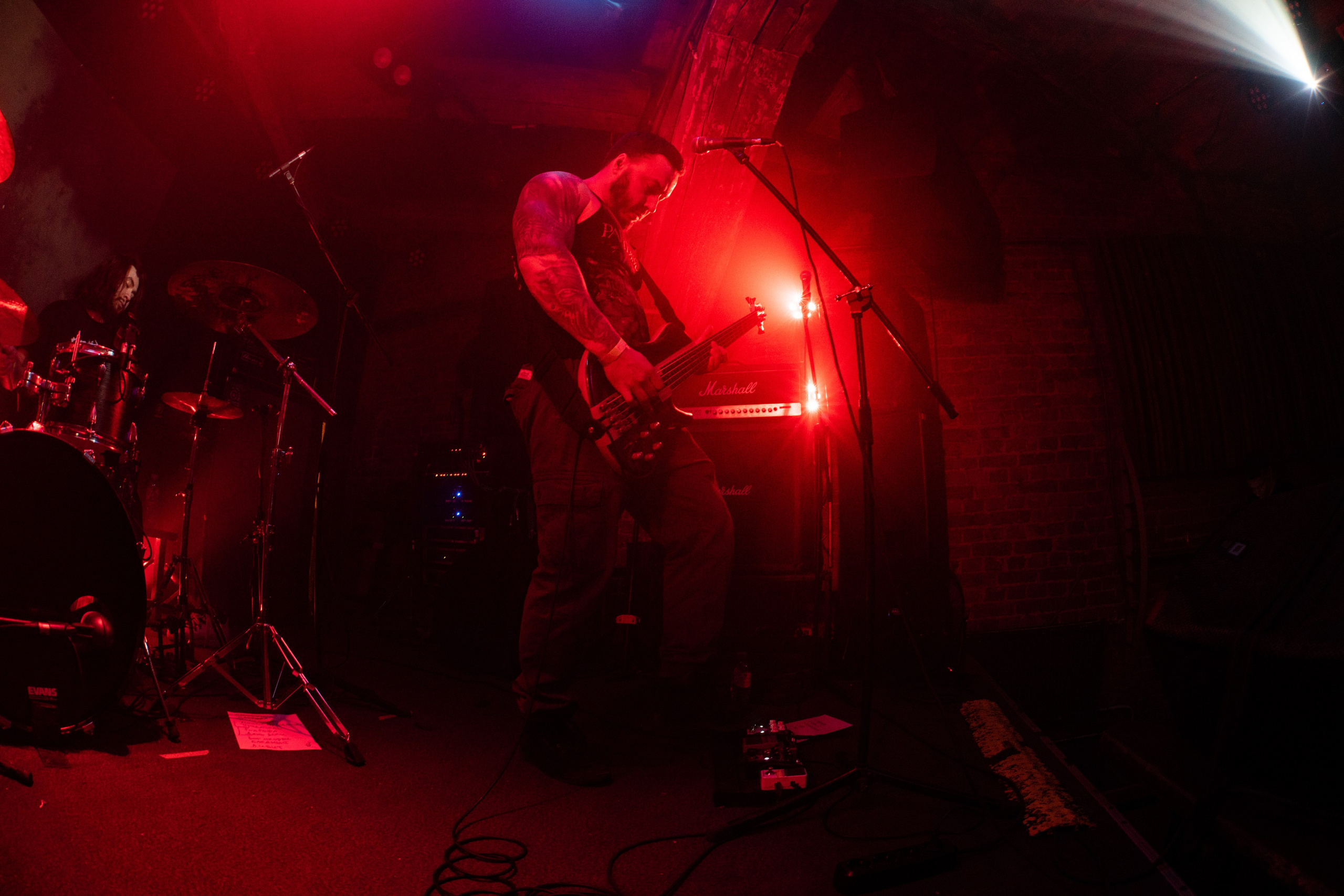 Naska•Pechora•Varhara•Sepharose|Zoccolo 2.0. Концертный и репортажный фотограф в Санкт-Петербурге Слава Пахомов