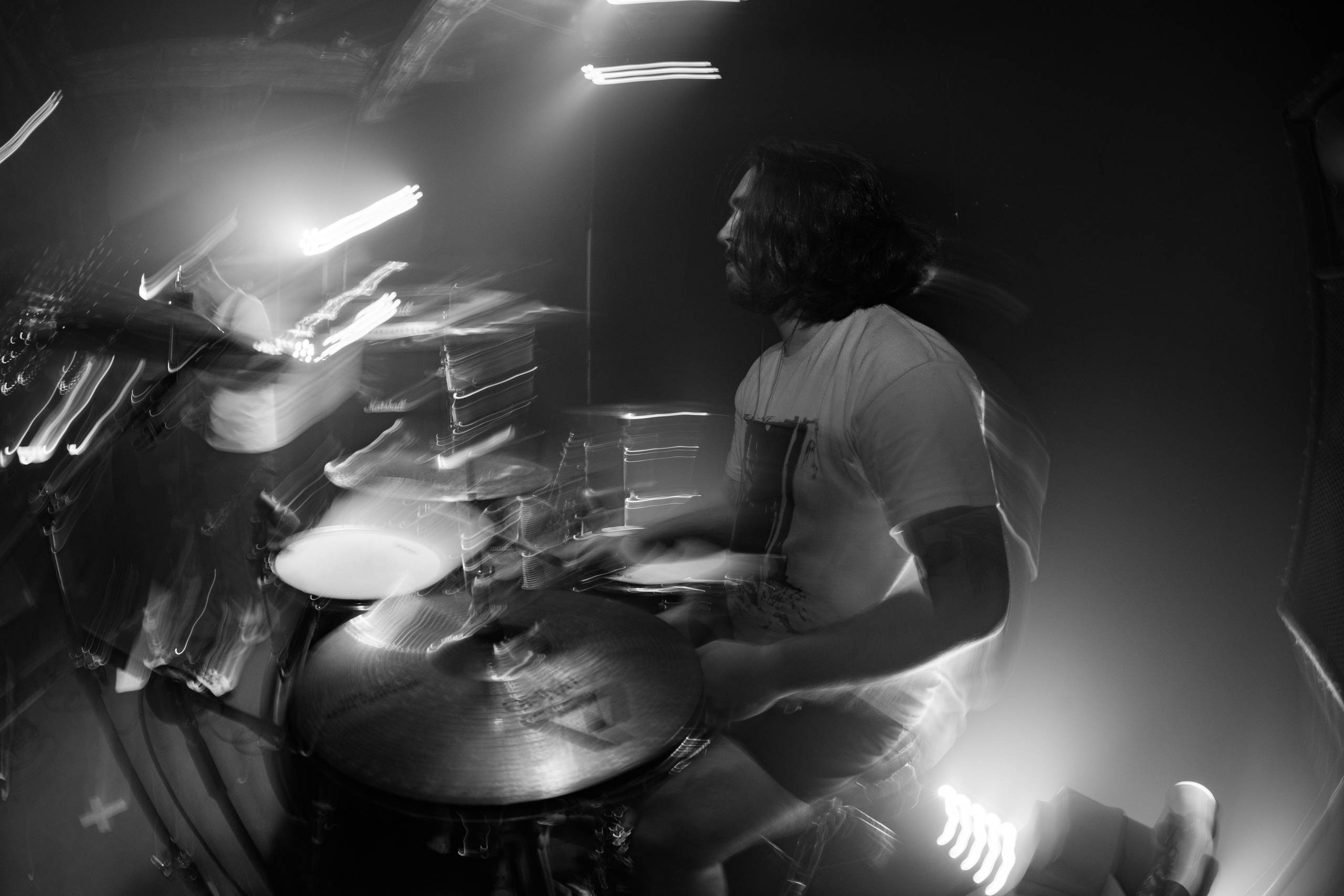 Где волны, рыдая, бились о скалы|Zoccolo 2.0. Концертный и репортажный фотограф в Санкт-Петербурге Слава Пахомов