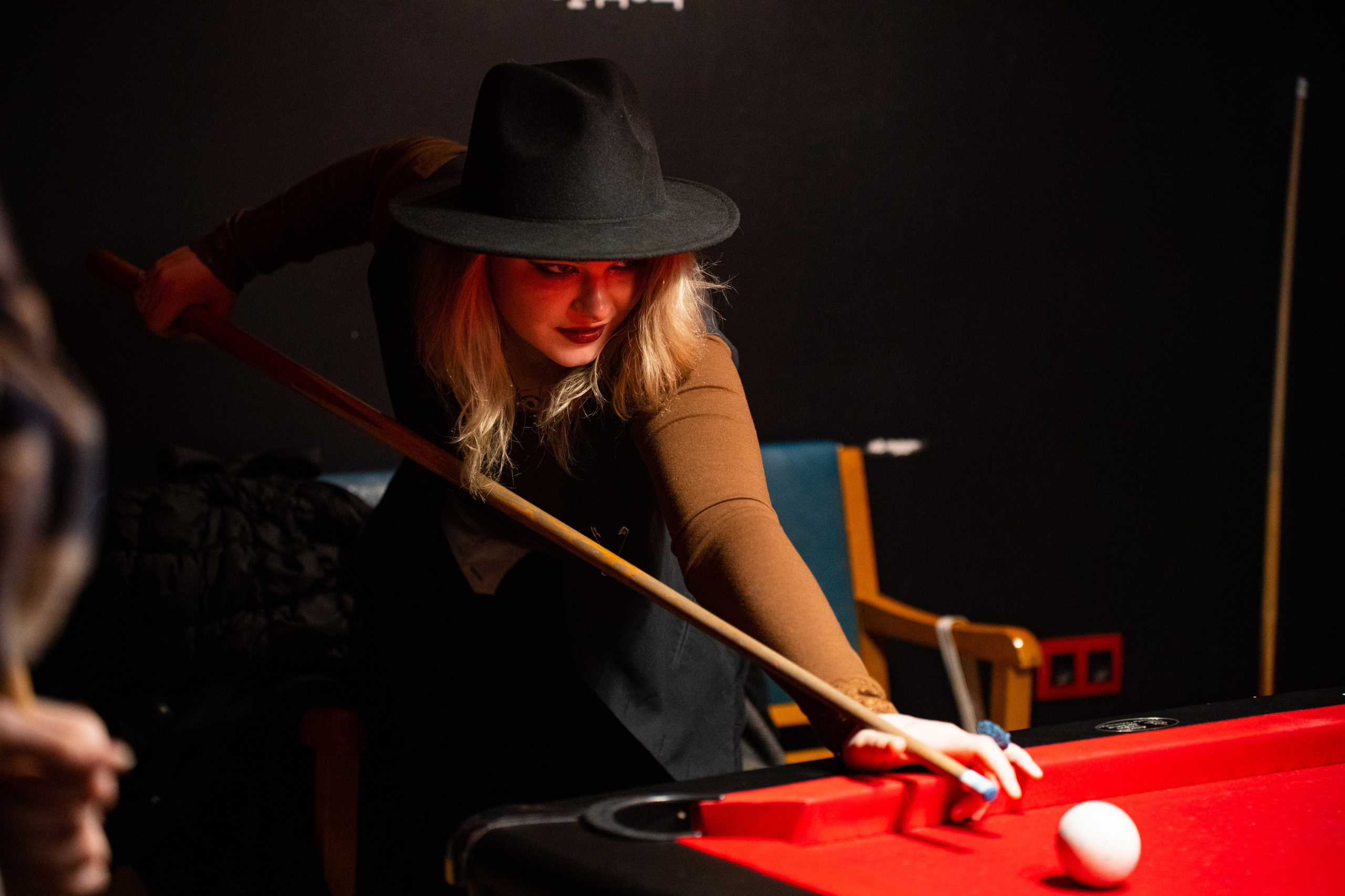 Поэтический вечер|Бар разбитых сердец. Концертный и репортажный фотограф в Санкт-Петербурге Слава Пахомов