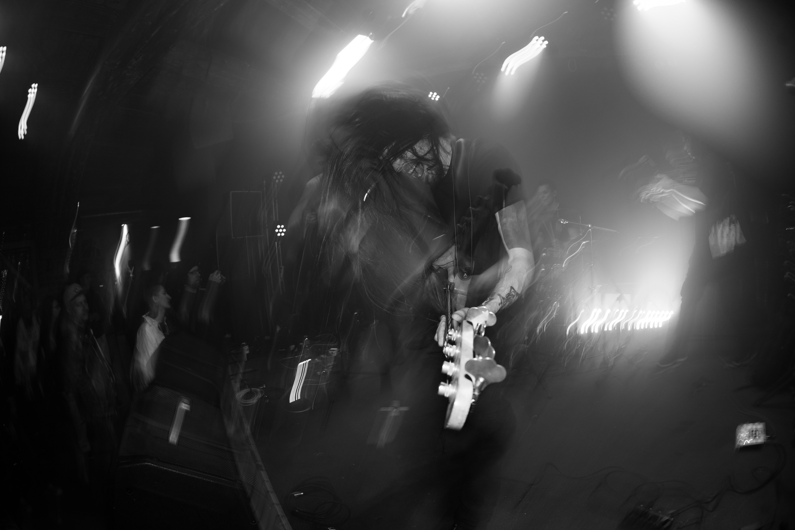 Аферист • unisex • aphotique • Gigrøma |Zoccolo 2.0. Концертный и репортажный фотограф в Санкт-Петербурге Слава Пахомов