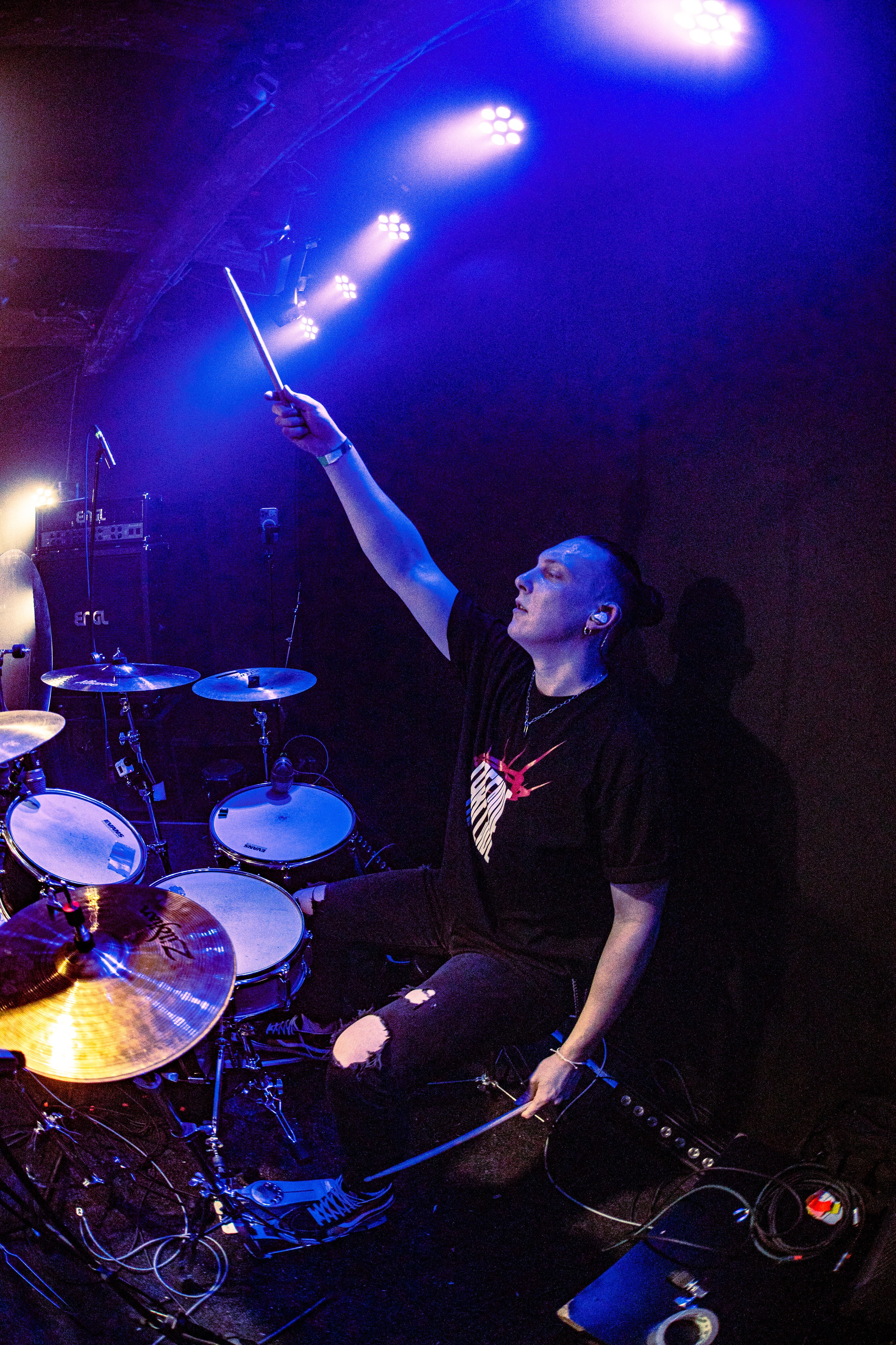 Without Me|Zoccolo 2.0. Концертный и репортажный фотограф в Санкт-Петербурге Слава Пахомов