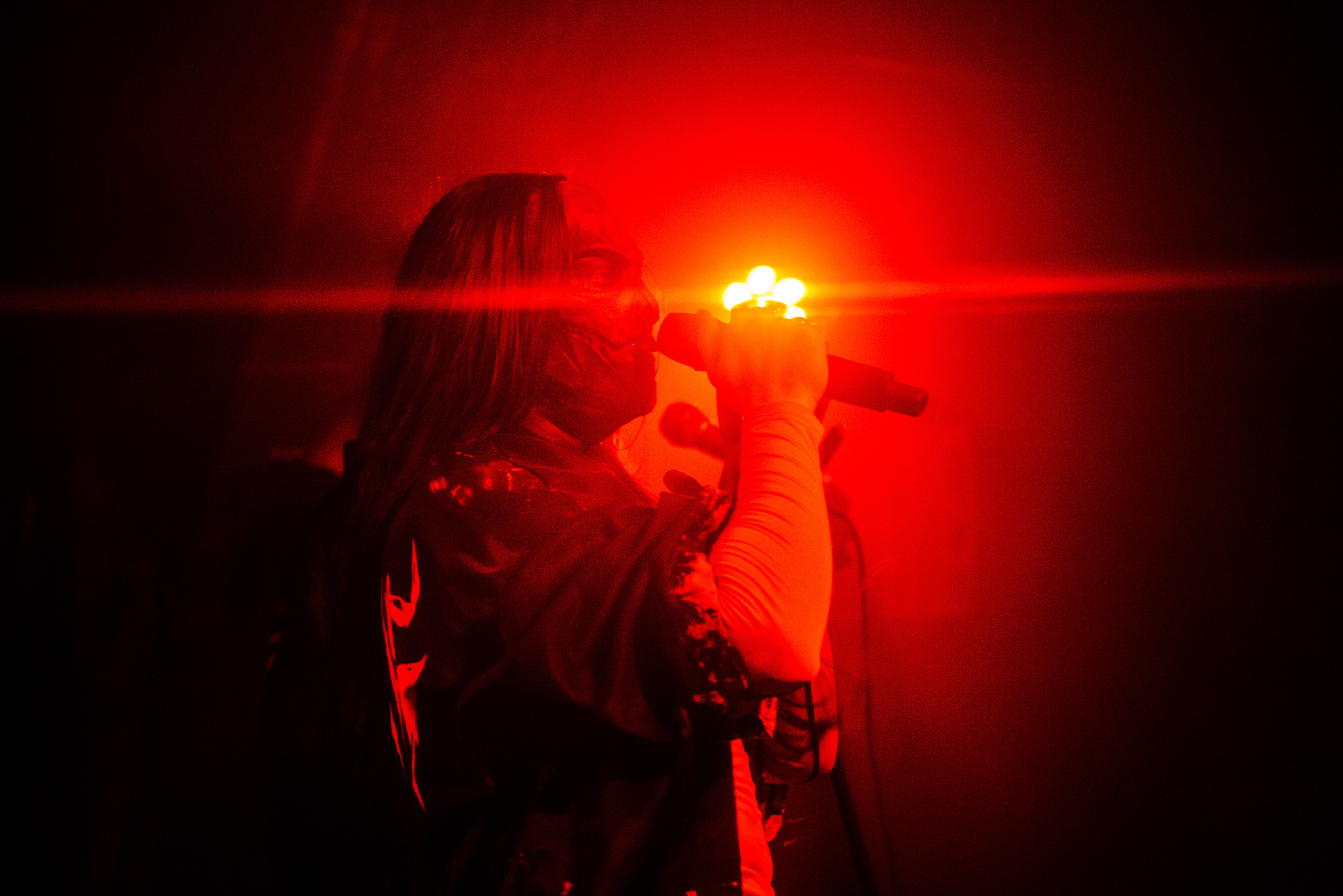 Get This|Zoccolo 2.0. Концертный и репортажный фотограф в Санкт-Петербурге Слава Пахомов