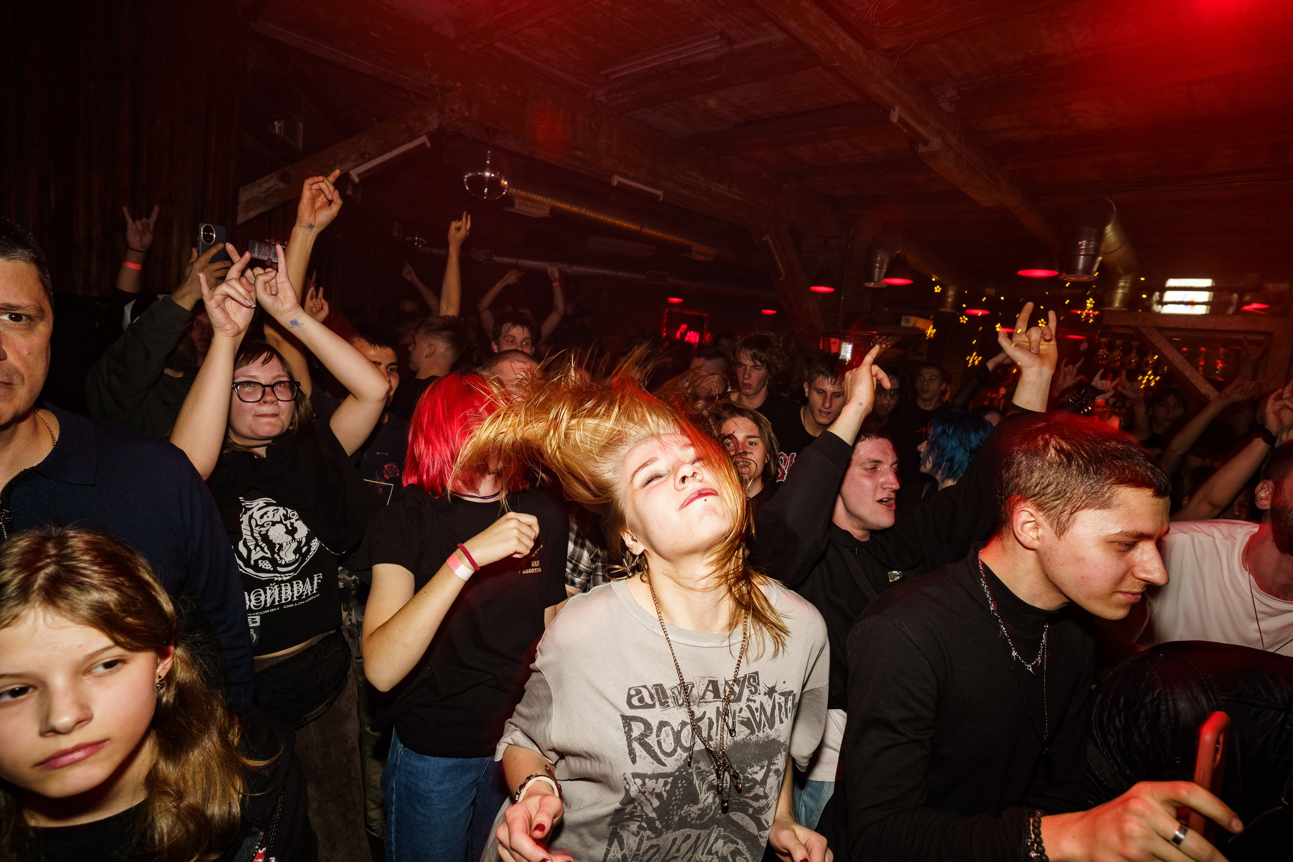 Get This|Zoccolo 2.0. Концертный и репортажный фотограф в Санкт-Петербурге Слава Пахомов