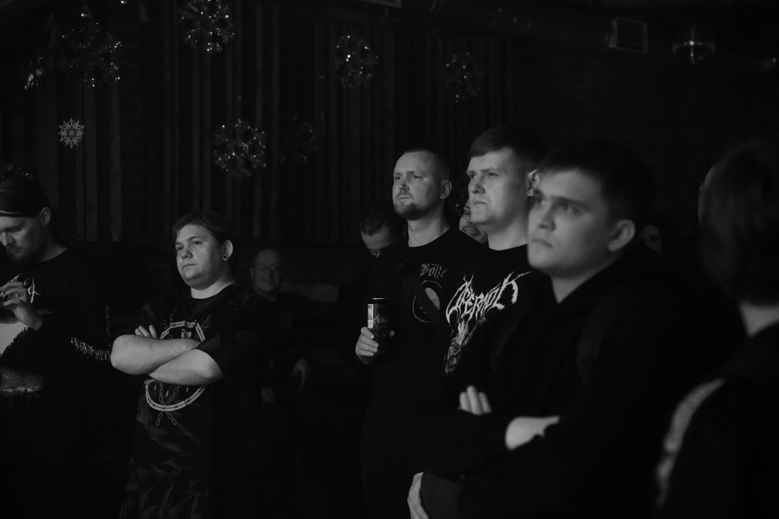 Disillumination • SYMD • Disbound • diploe|Zoccolo 2.0. Концертный и репортажный фотограф в Санкт-Петербурге Слава Пахомов