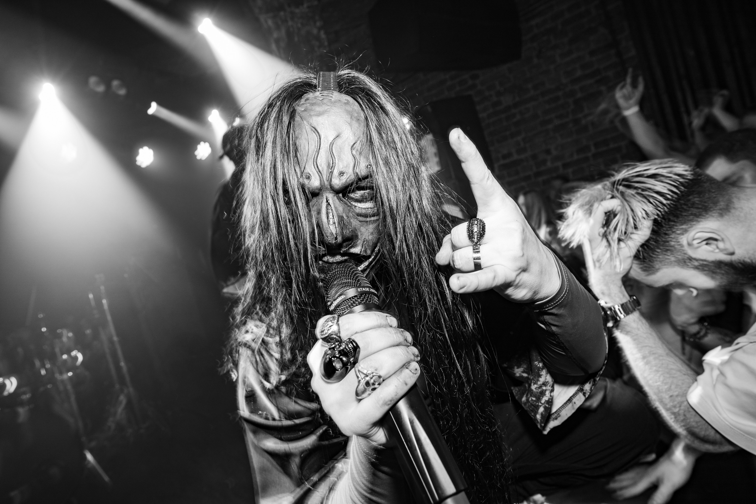 Get This|Zoccolo 2.0. Концертный и репортажный фотограф в Санкт-Петербурге Слава Пахомов