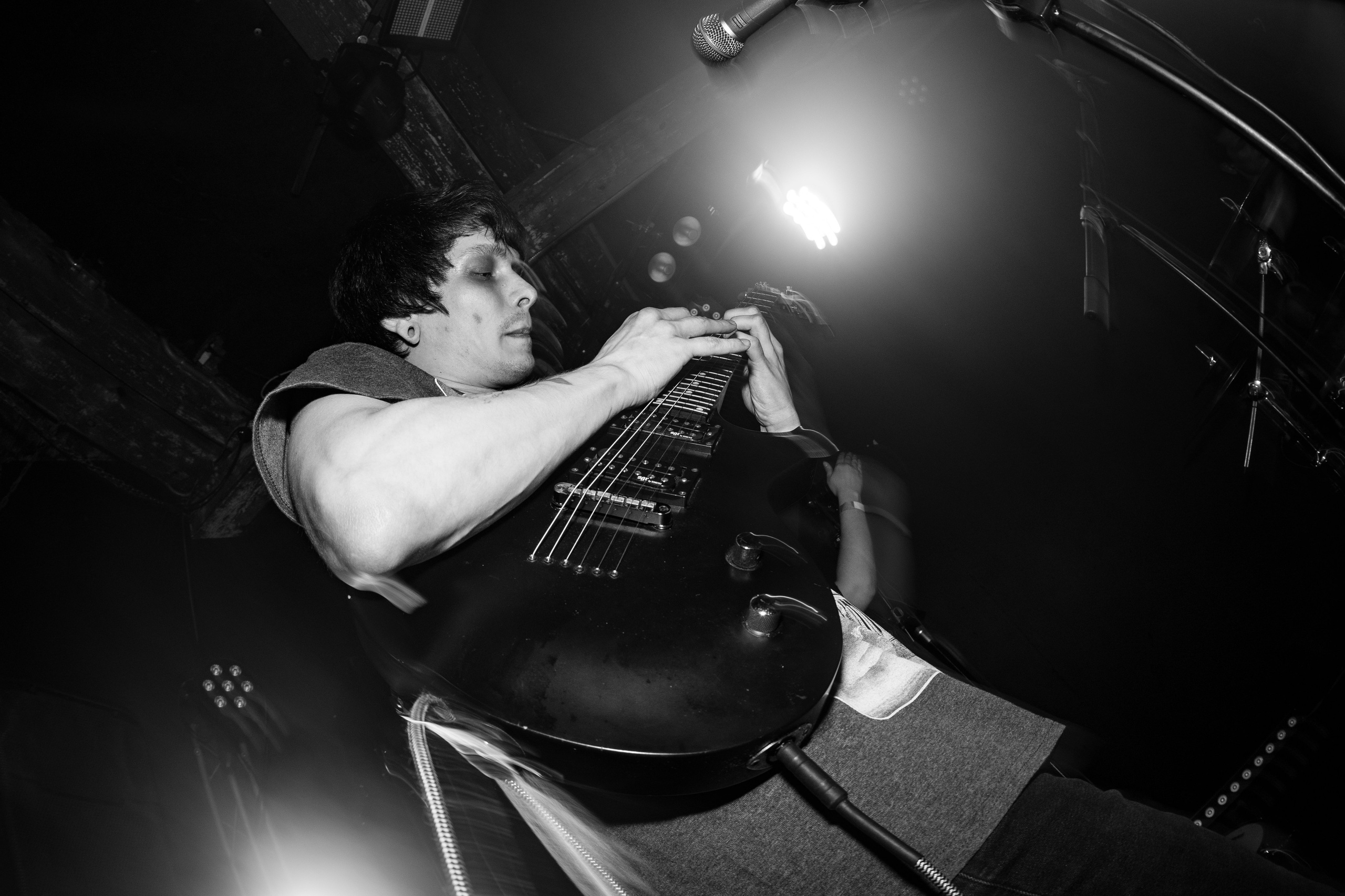 Potvor • aphotique • Doomerion|Zoccolo 2.0. Концертный и репортажный фотограф в Санкт-Петербурге Слава Пахомов