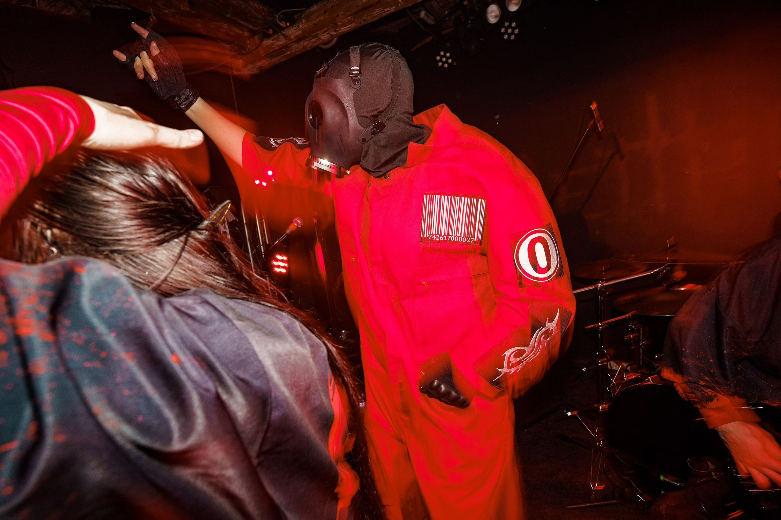 Get This|Zoccolo 2.0. Концертный и репортажный фотограф в Санкт-Петербурге Слава Пахомов