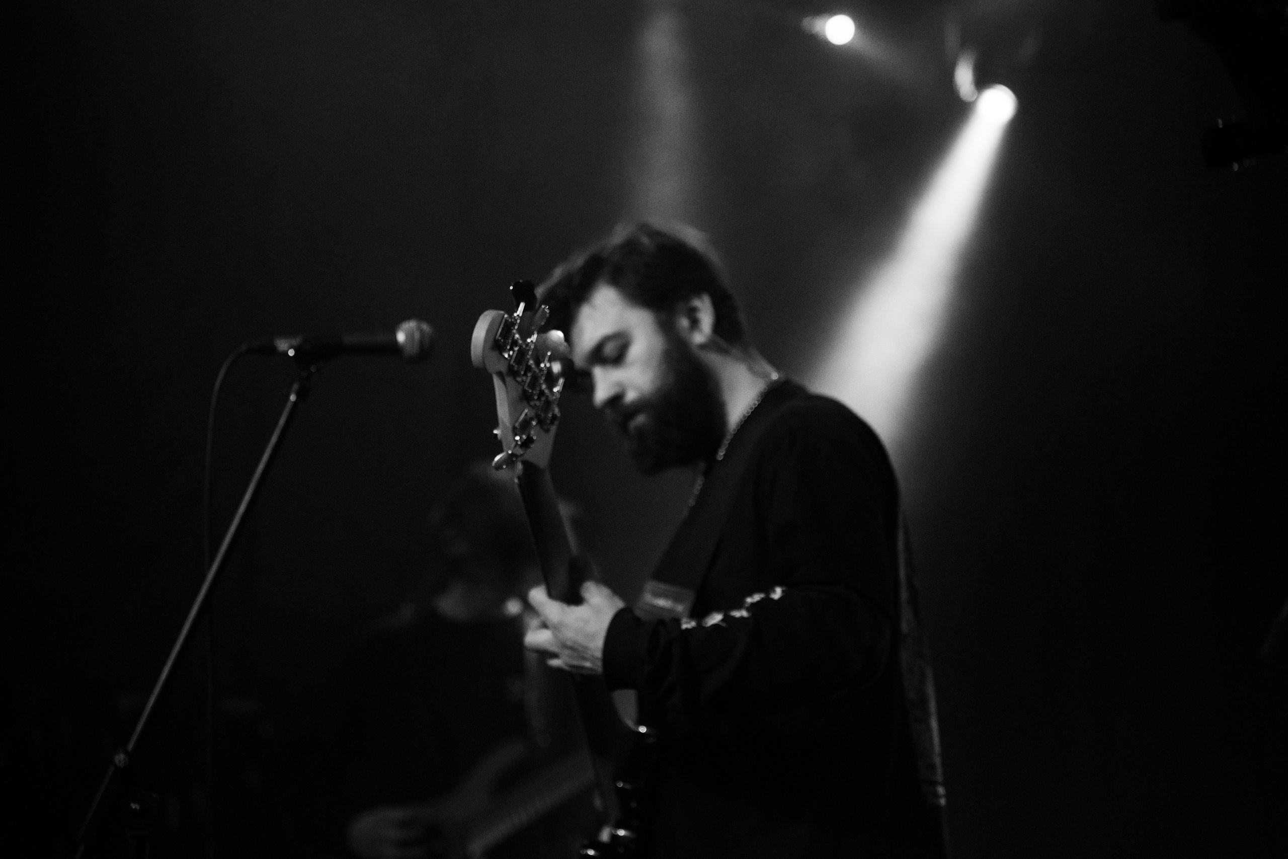 Чёрная Нева Vol.9|Сердце. Концертный и репортажный фотограф в Санкт-Петербурге Слава Пахомов