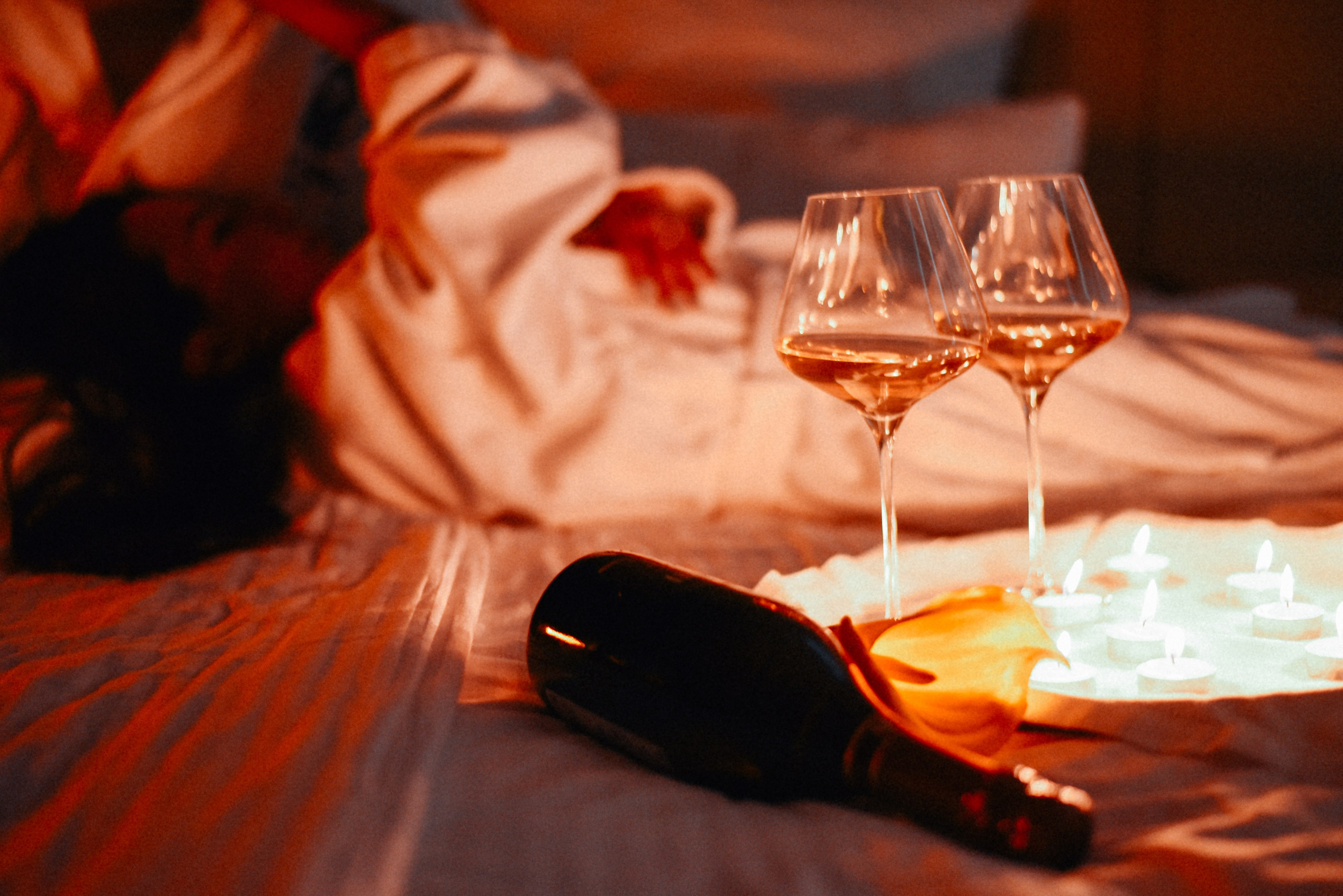 ARBAT HOUSE HOTEL. Фотограф Лола Волна, город Москва