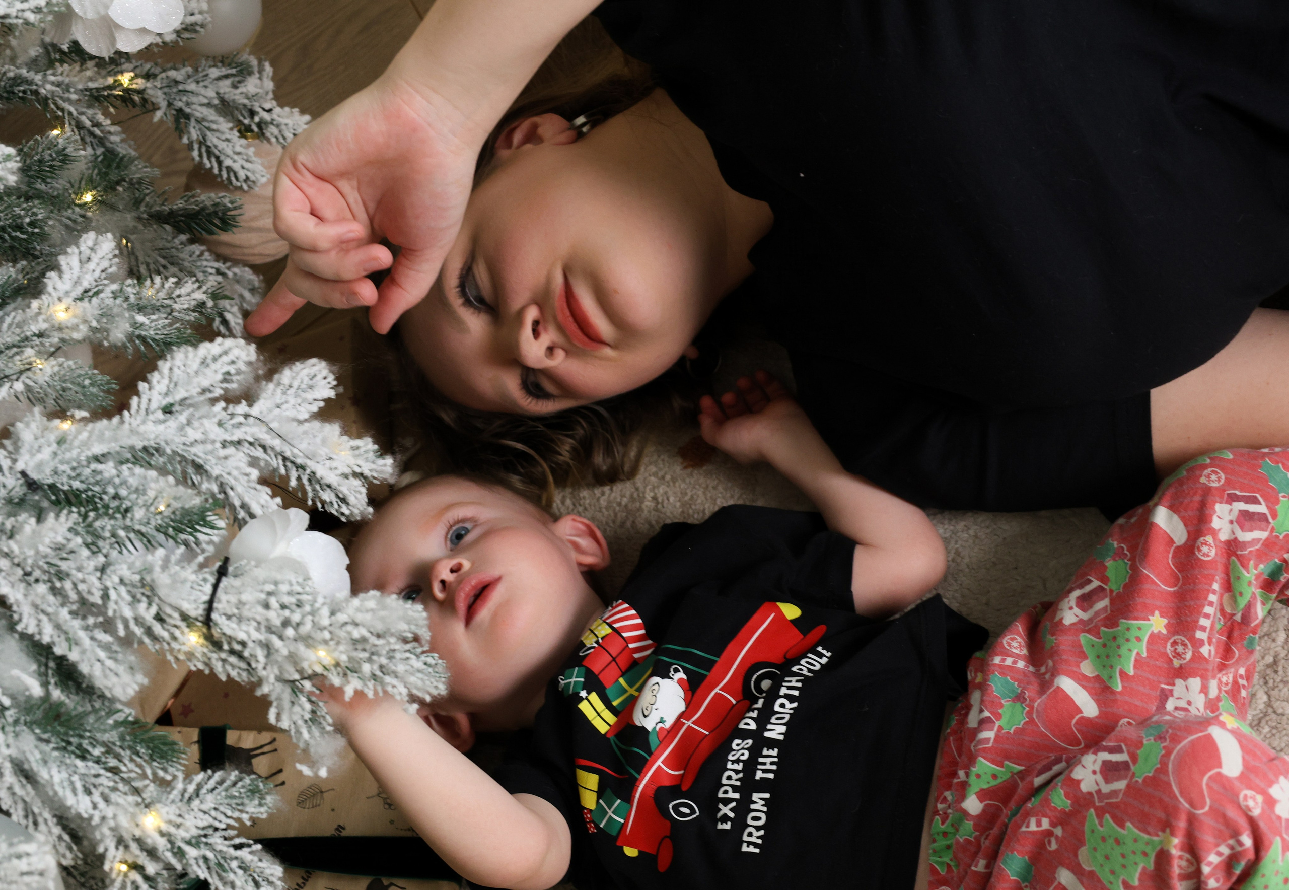 Семейная детская съёмка. Tatiana Shumskaya