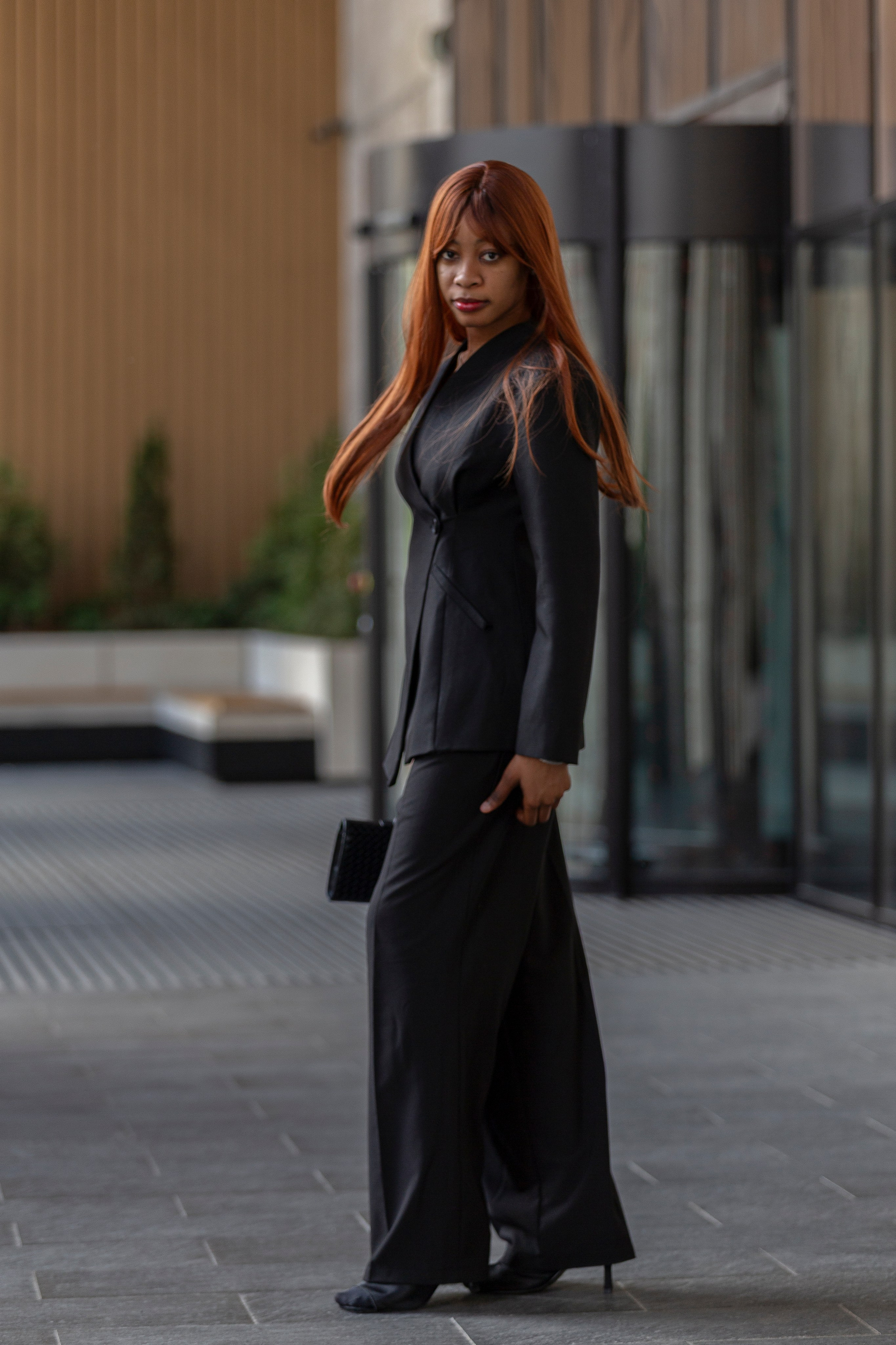 Марта|Martha