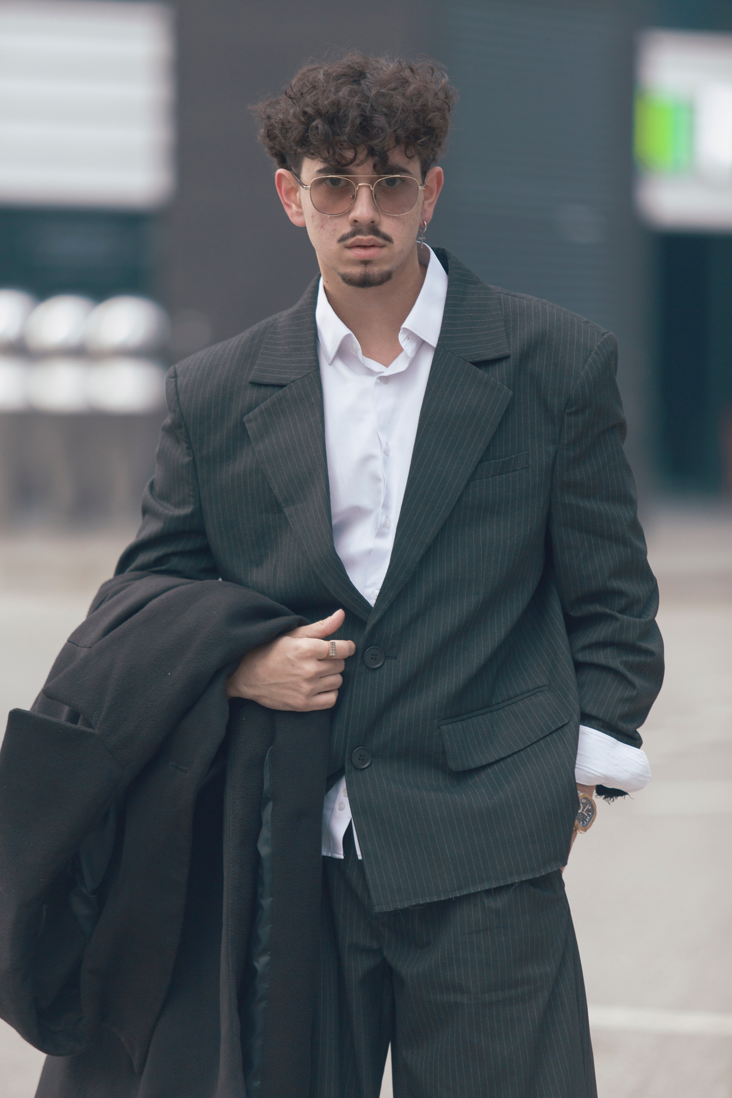 Марсель|Marsel. Творческая и коммерческая стрит, стрит-фэшн и стрит-стайл фотография и видеосъемка в Москве и МО