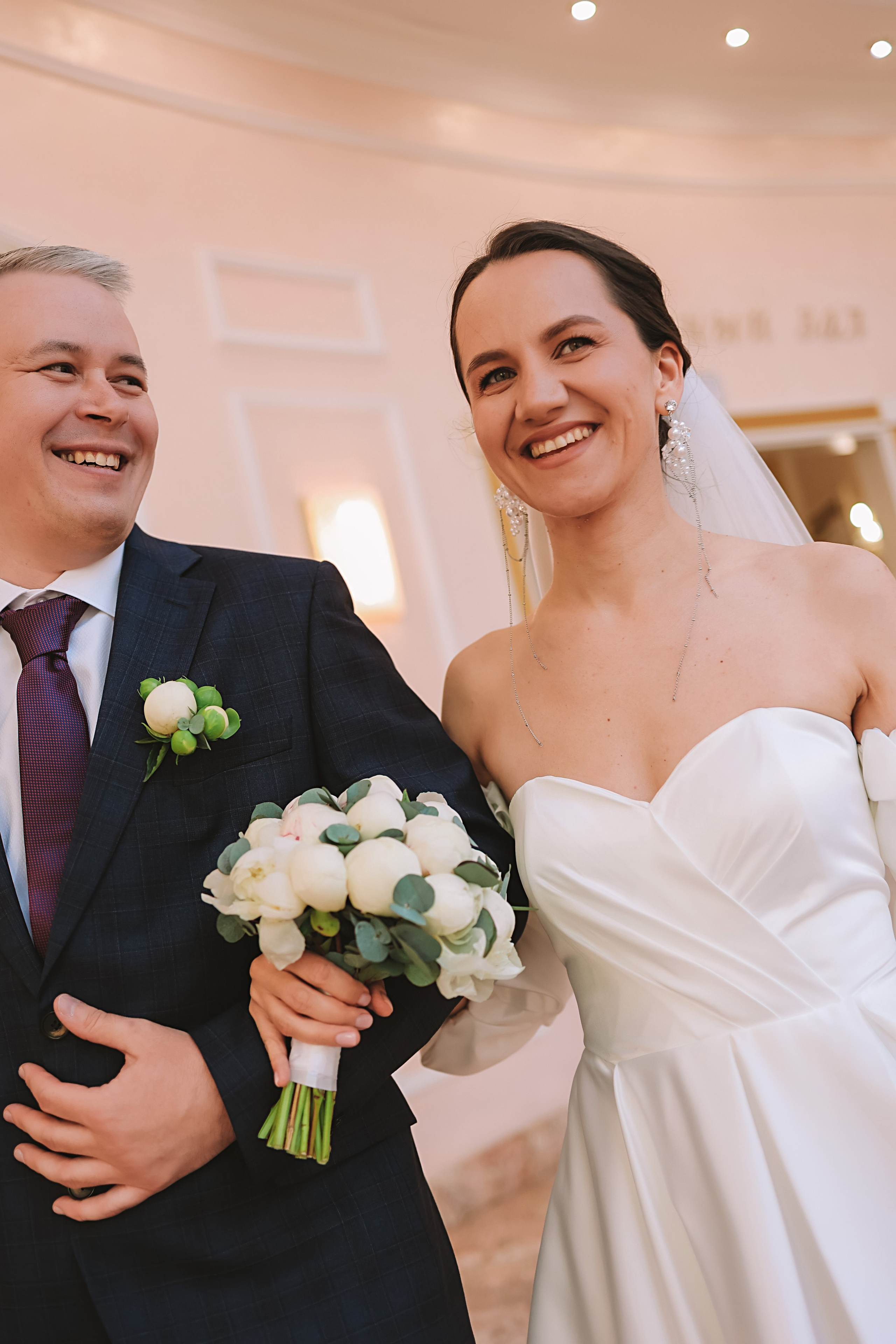 9 июля 2025. Семейный фотограф Тюмень, фотограф на роды Салмина Мария