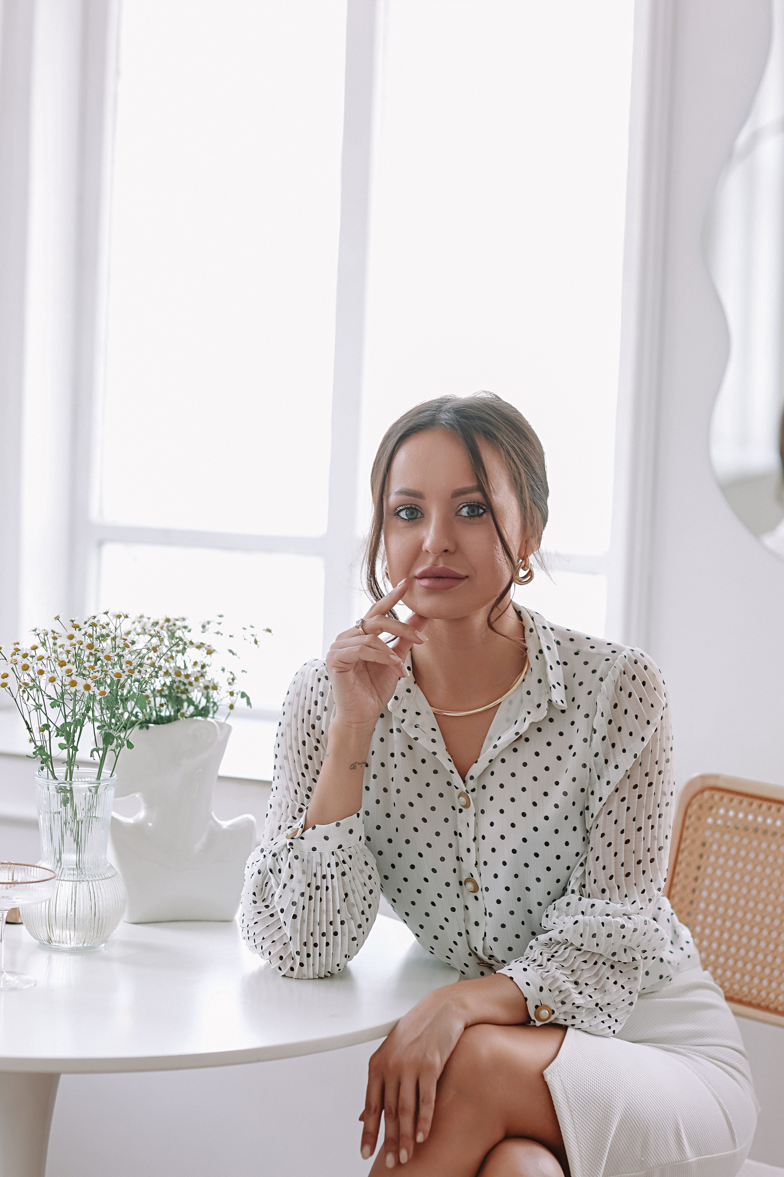 Lagom (контент+личные фото). Семейный фотограф Тюмень, фотограф на роды Салмина Мария