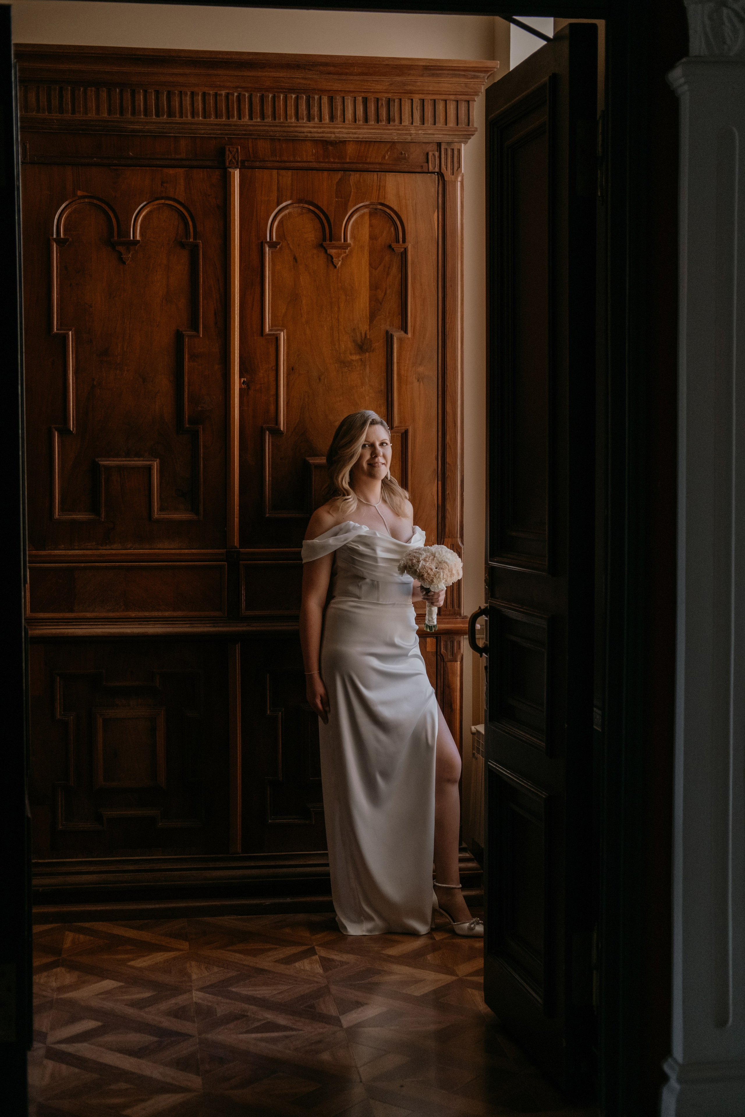 Локации. Фотограф в Астрахани Миронова Анастасия