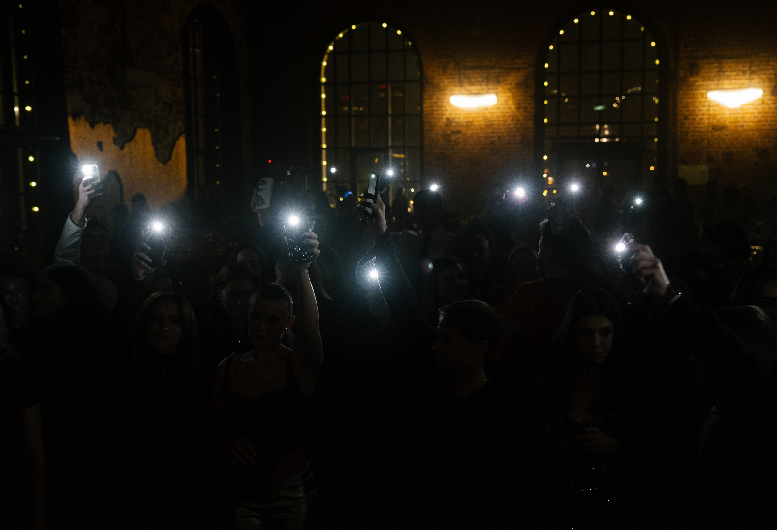 Europegym. Свадебный фотограф Москва Анна Шилова