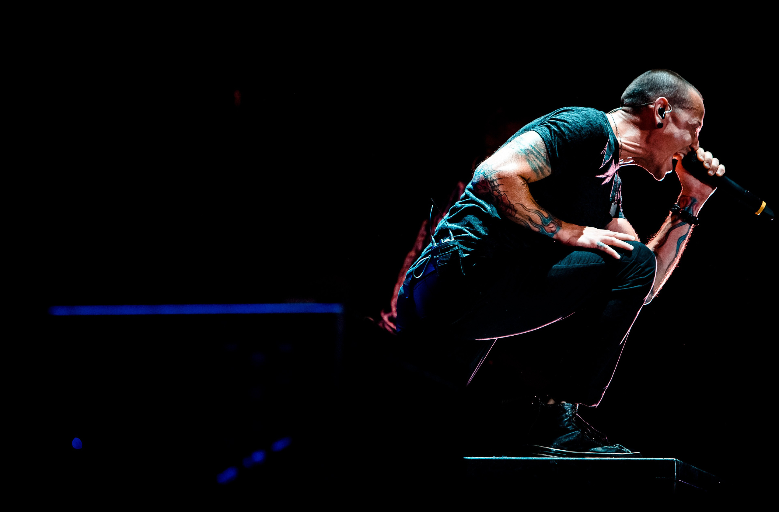 Виталий Кривцов  Музыкальный и концертный фотограф Фотосъёмка артистов, концертов и фестивалей Виталий Кривцов За кулисами музыки в кадре. Репортажный, event, концертный и backstage фотограф из Москвы Виталий Кривцов