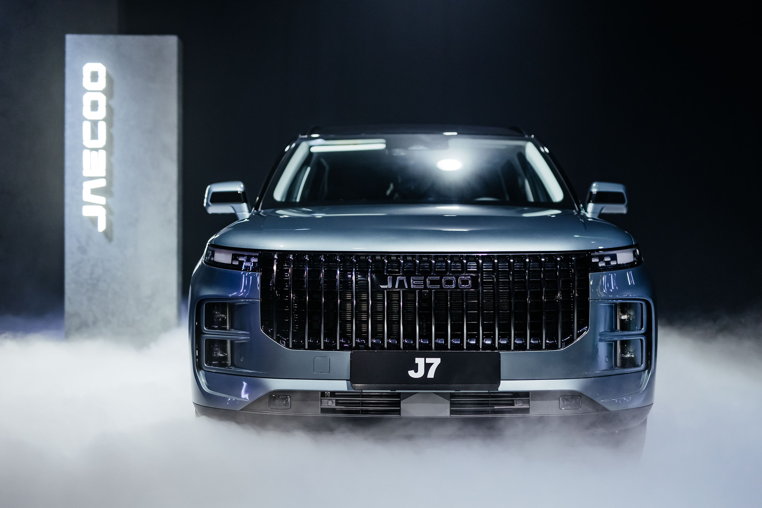 Виталий Кривцов Профессиональный репортажный фотограф сниму ваше мероприятие стильно, эмоционально и креативно. Репортажный, event, концертный и backstage фотограф из Москвы Виталий Кривцов