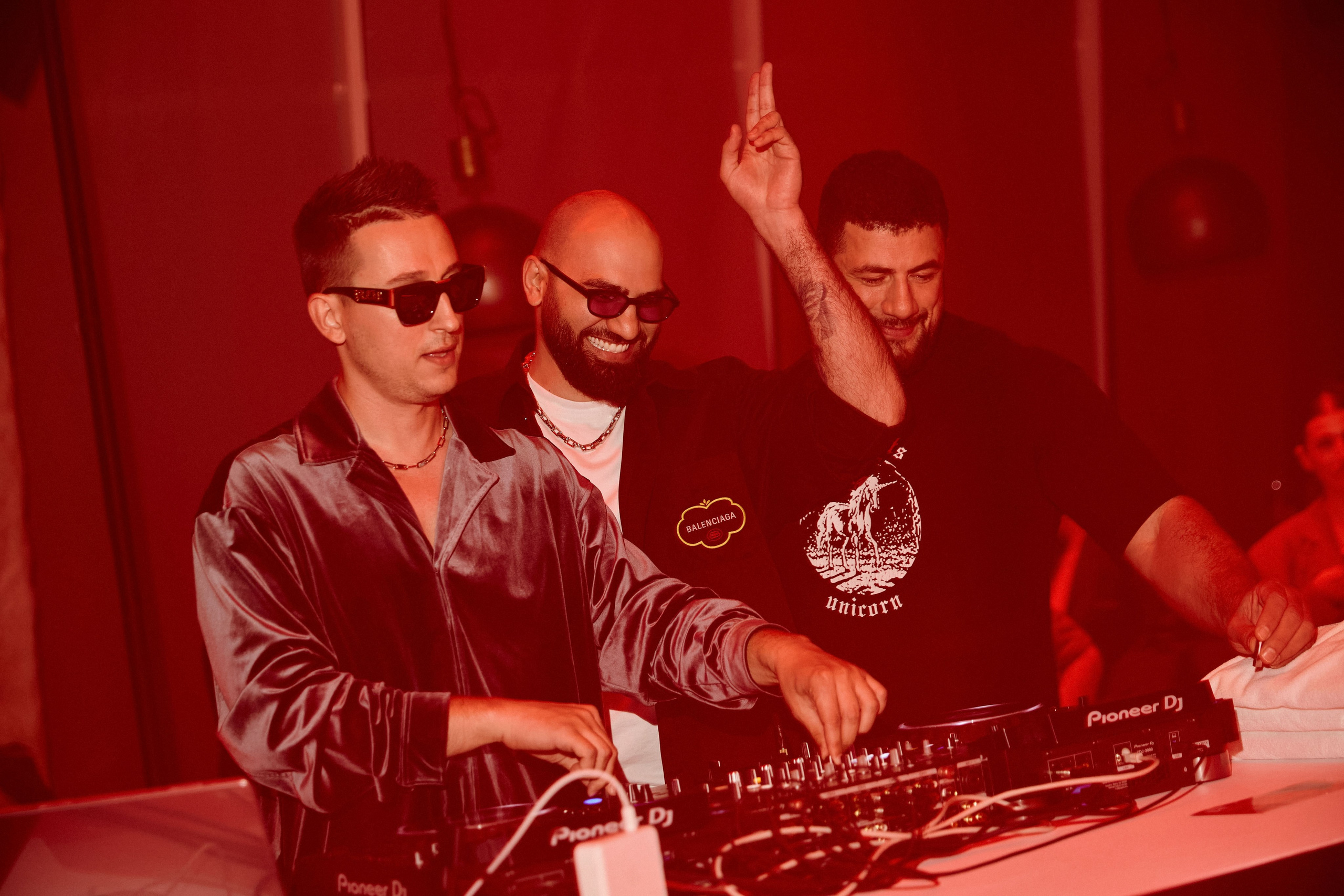 Пати-тайм по-взрослому. DENISOV ART (фото, видео, дизайн) САМАРА