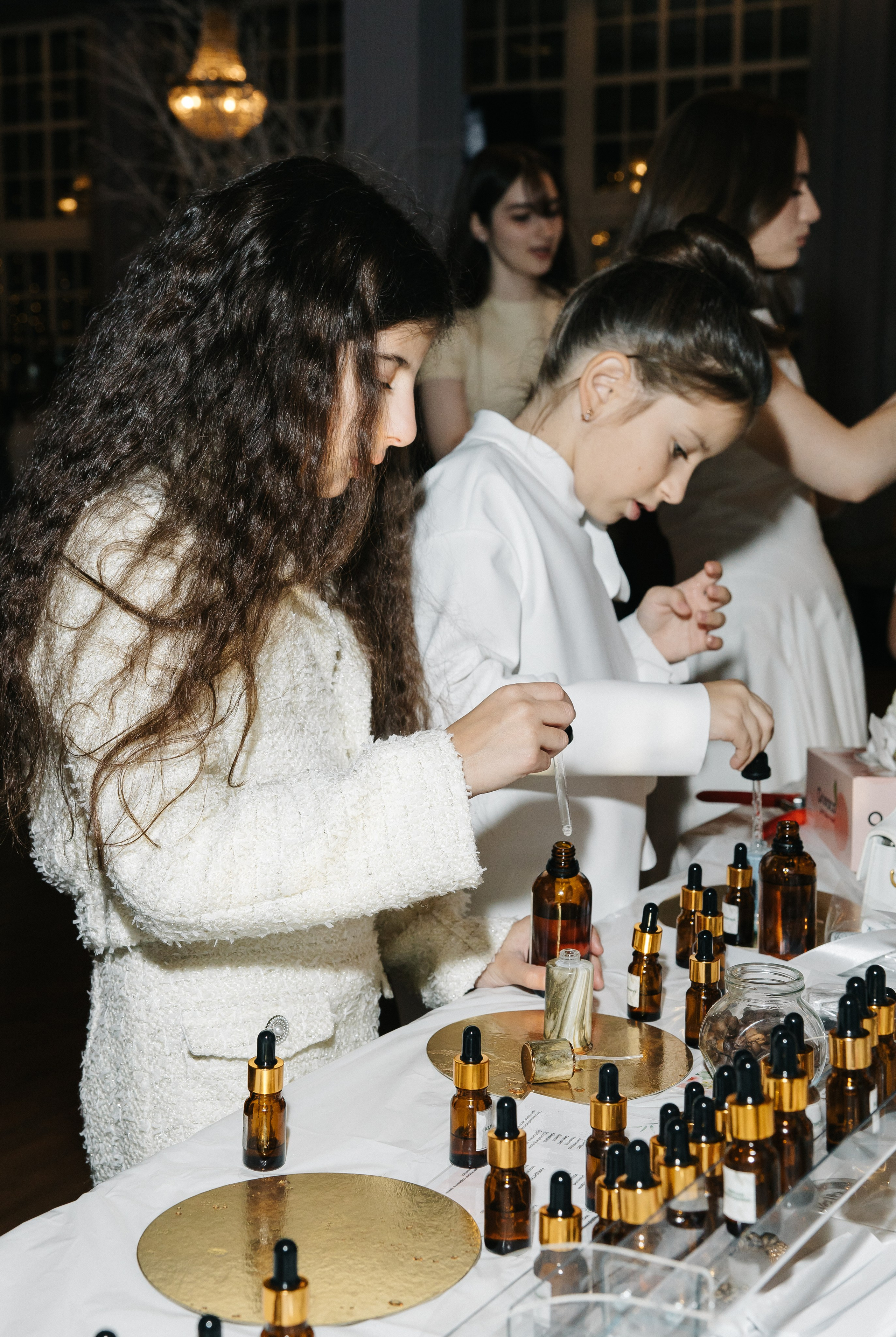 Фотограф на детский праздник Москва. Репортажный фотограф Катерина Гилс Москва