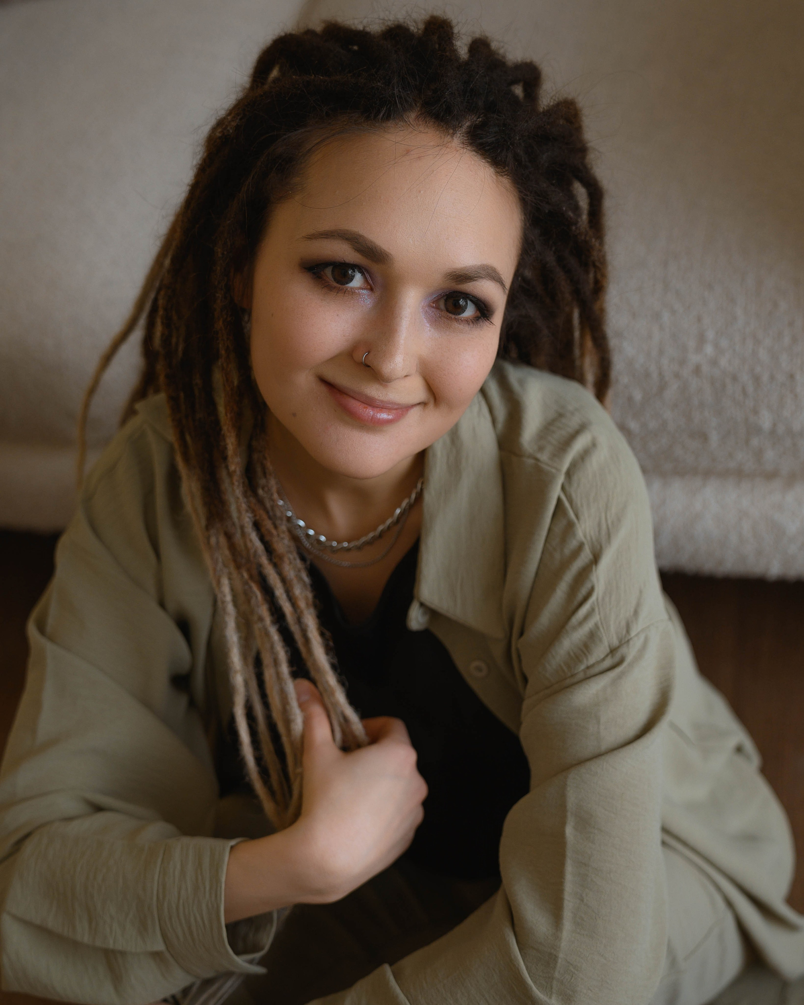 ДД | март’25. Свадебный и семейный фотограф в Казани Диана Портнова