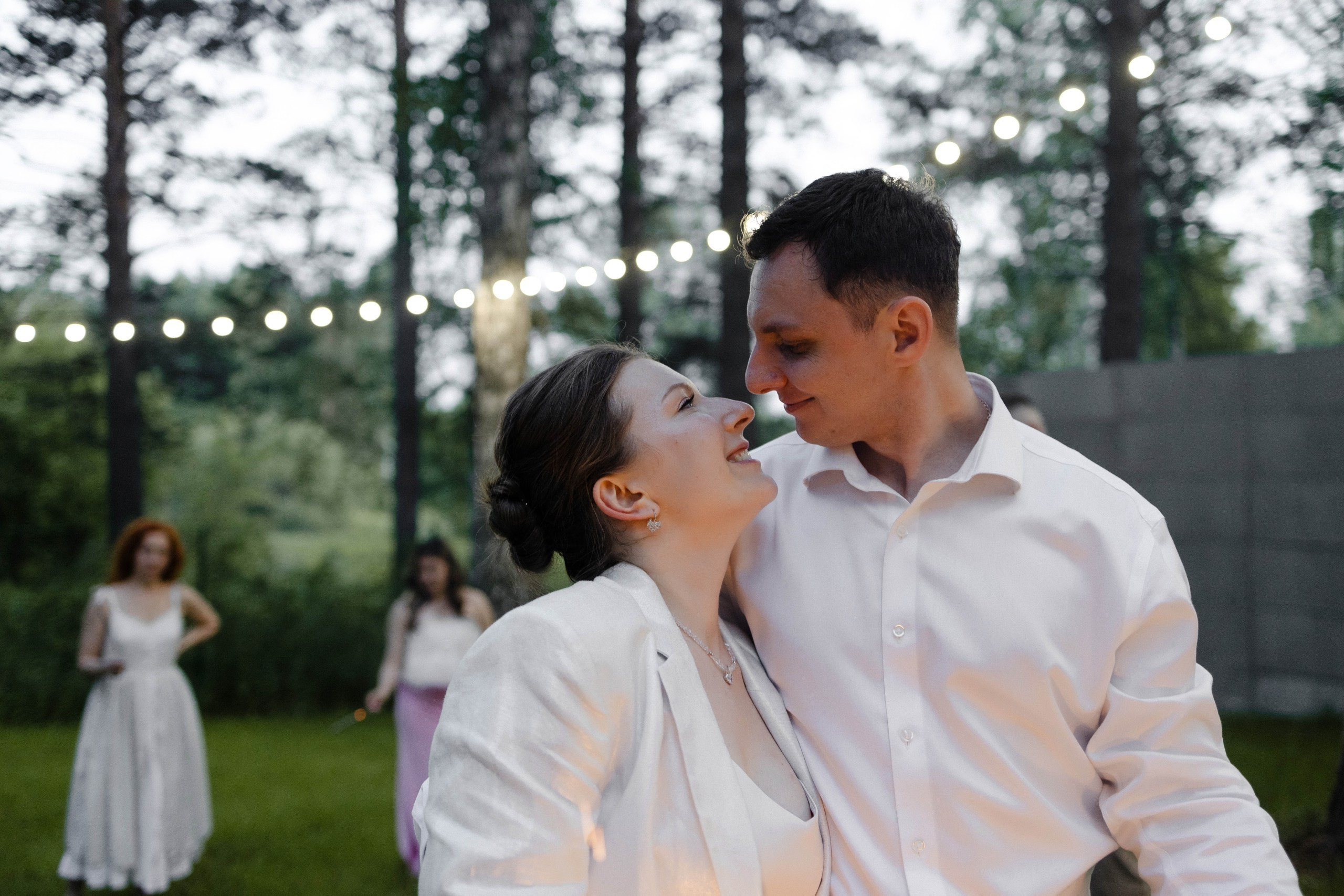 Мы можем всё, когда мы вместе…. Свадебный фотограф видеограф Новосибирск Кемерово Калининград