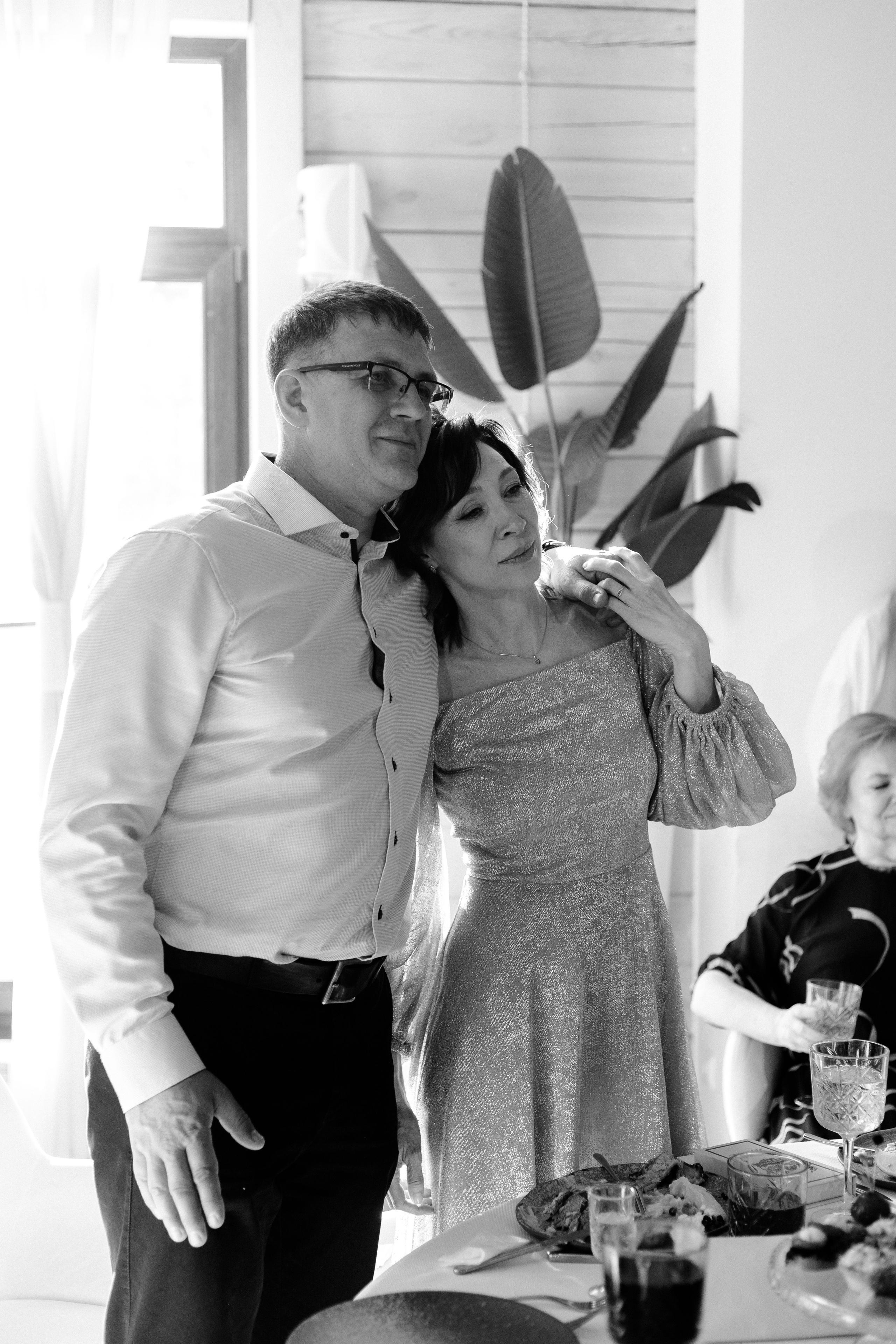 Я вижу цель, я за лимоном лечу…. Свадебный фотограф видеограф Новосибирск Кемерово Калининград