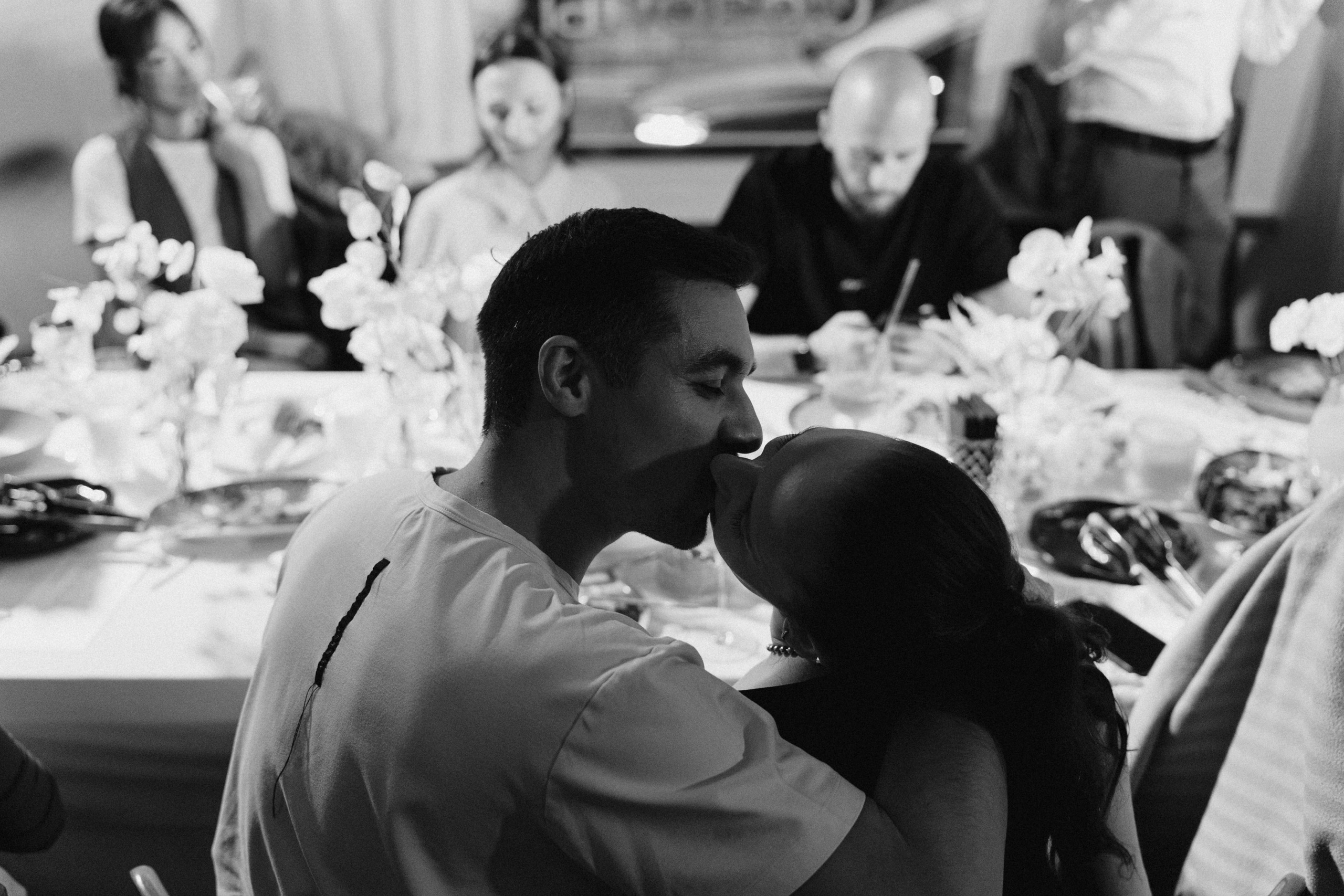 Европа в Сезонах. Фотограф в Санкт-Петербурге Александр Дымов