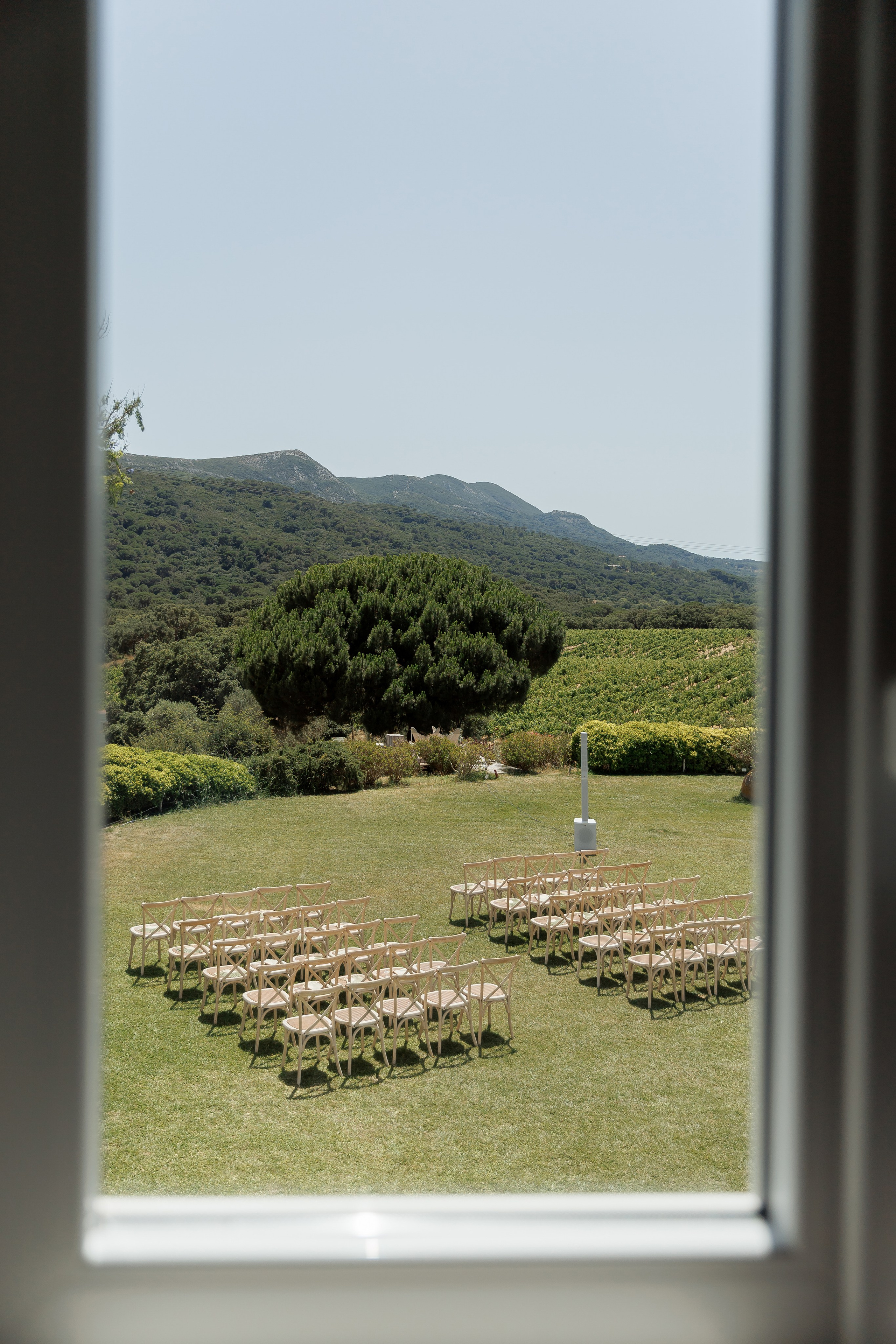 T & E. Wedding photographer