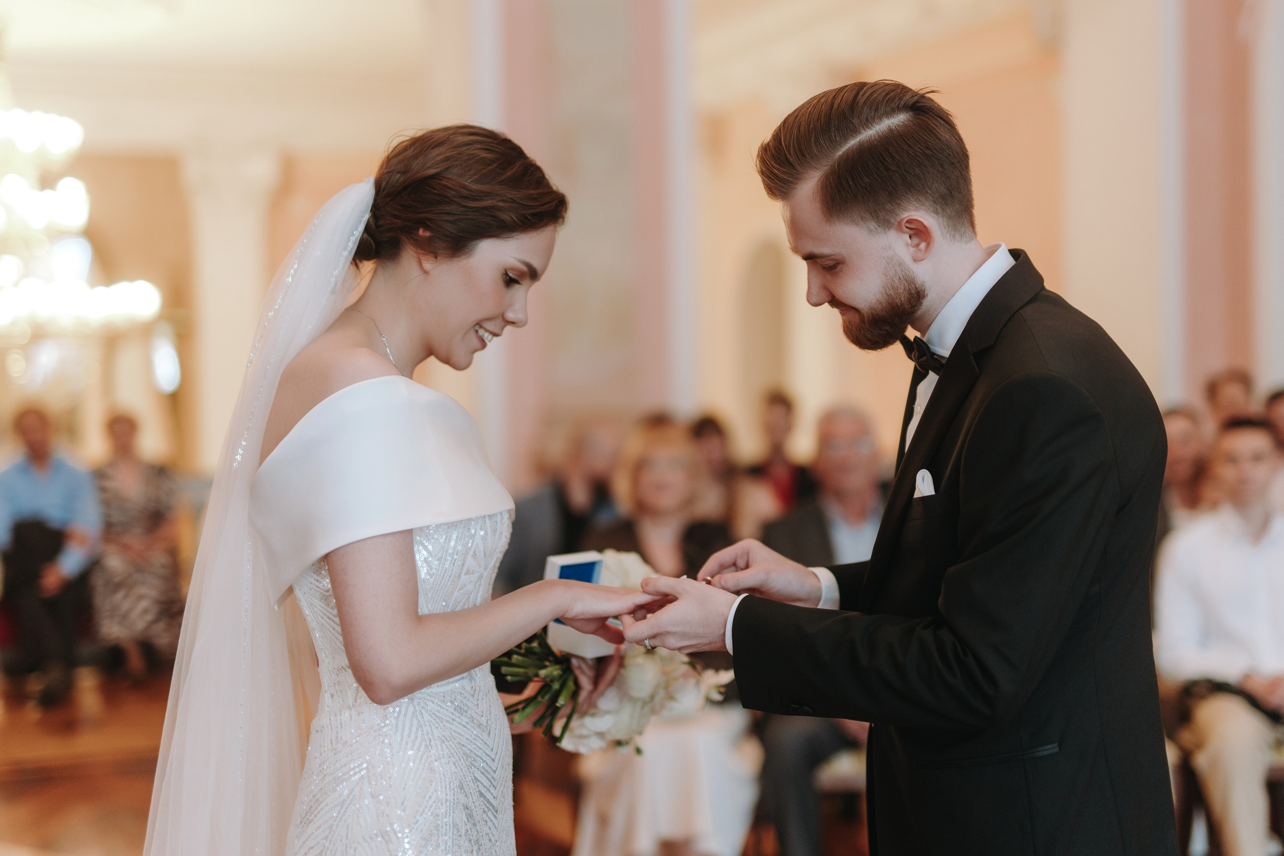 17 АВГУСТА 2024