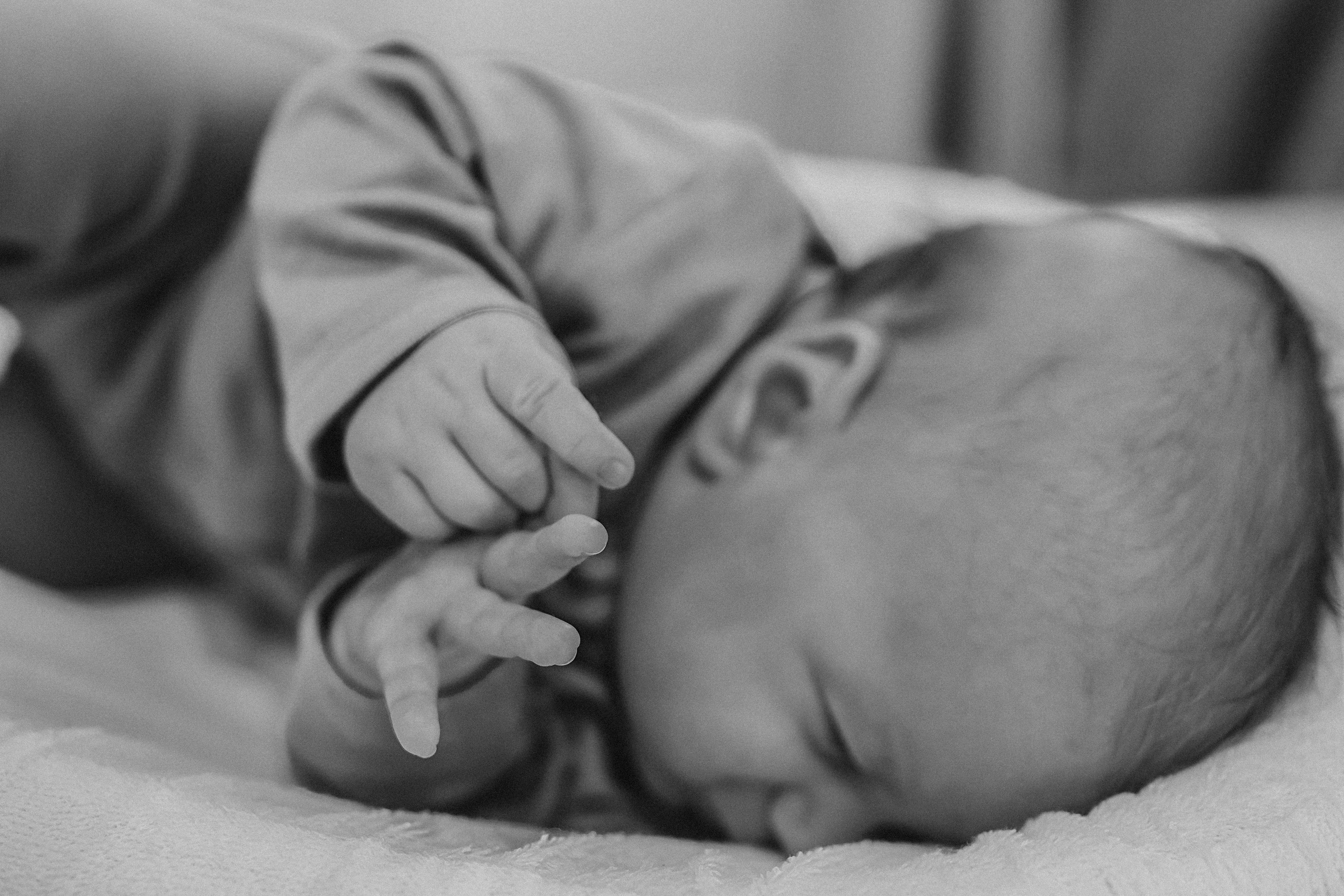 Команда. Семейный фотограф Тюмень, фотограф на роды Салмина Мария