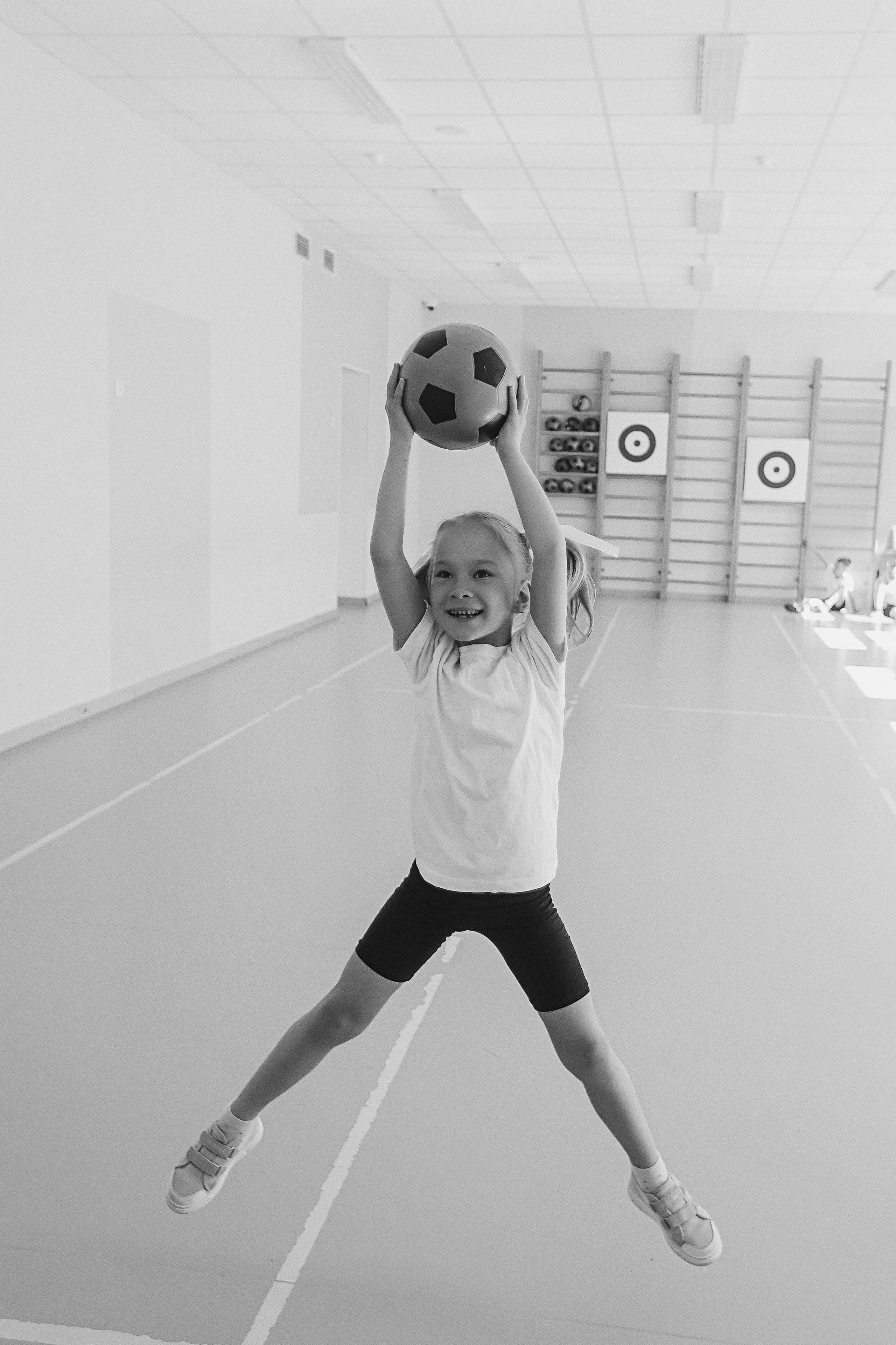 Один день в школе 1 класс. Семейный фотограф Тюмень, фотограф на роды Салмина Мария