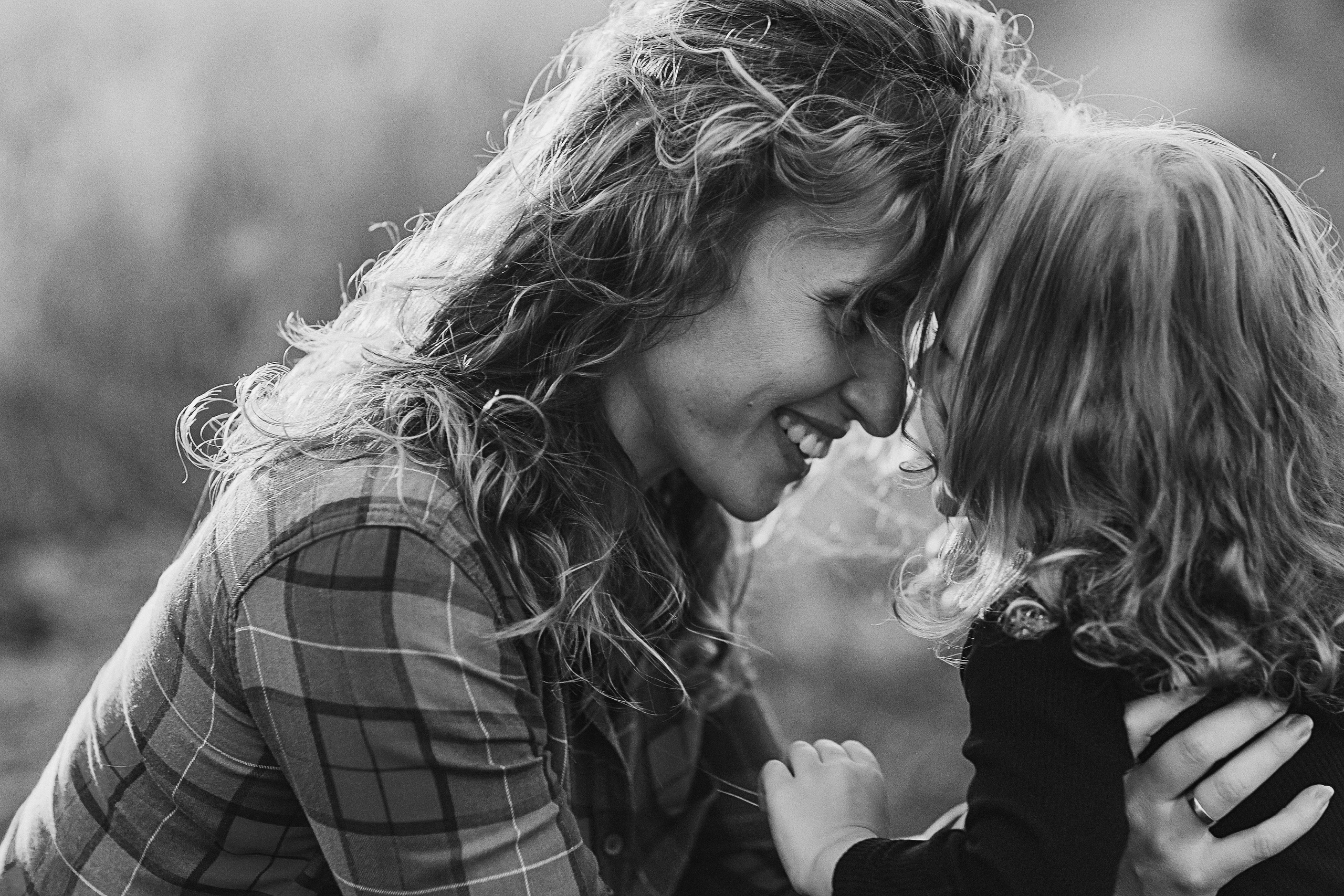 Поле. Семейный фотограф Тюмень, фотограф на роды Салмина Мария