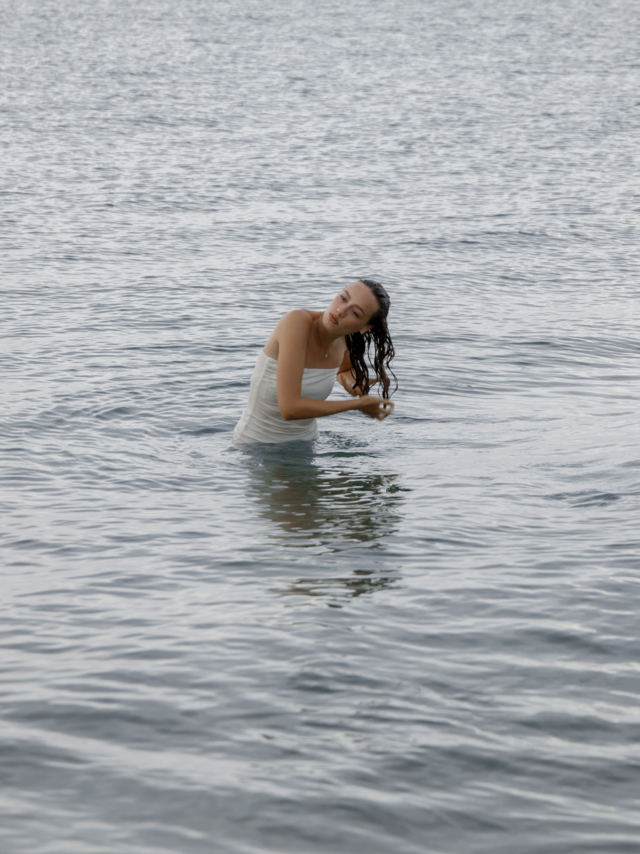 Алина. Фотограф Анапа, Новороссийск, Краснодар