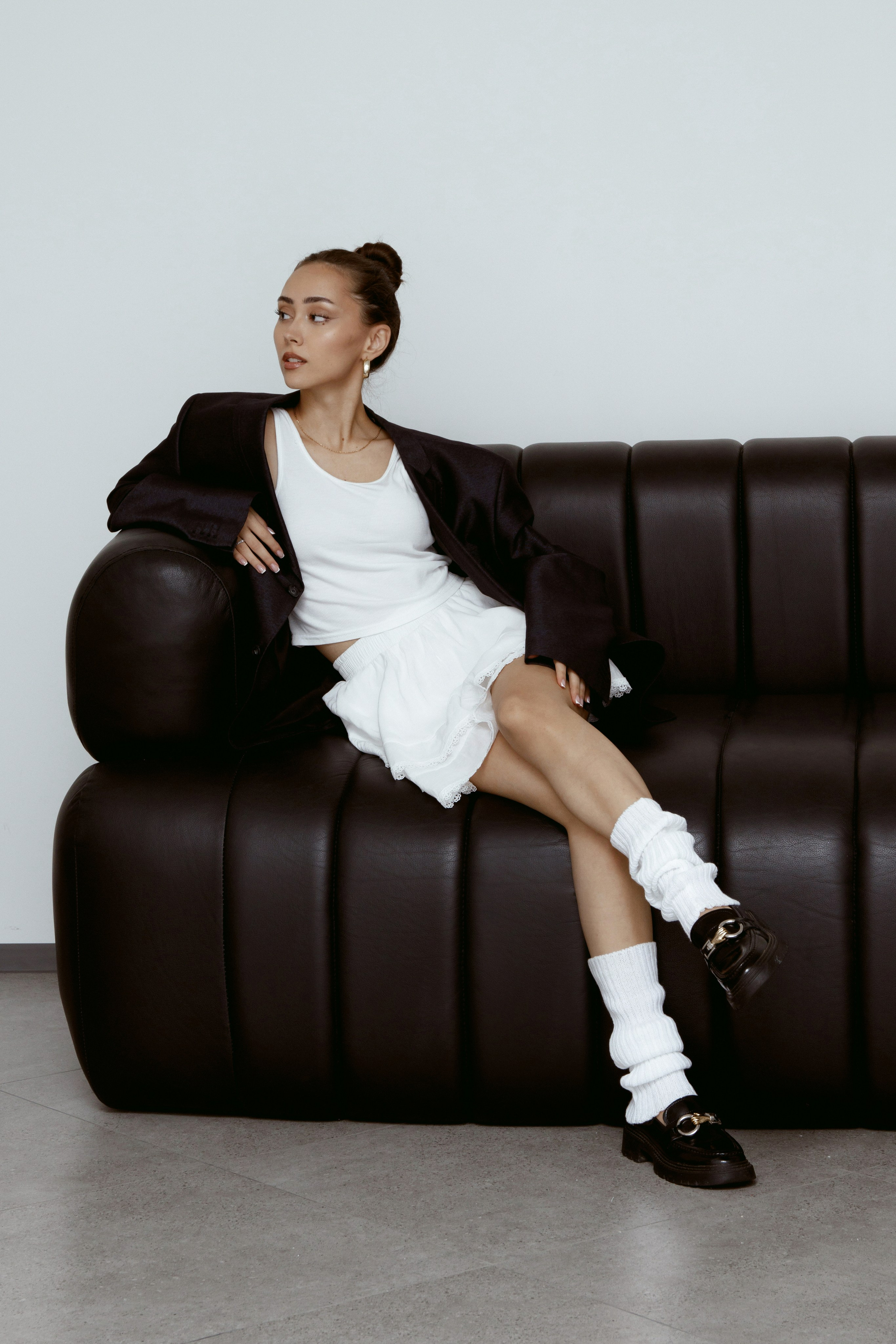 Эвелина. Фотограф Анапа, Новороссийск, Краснодар