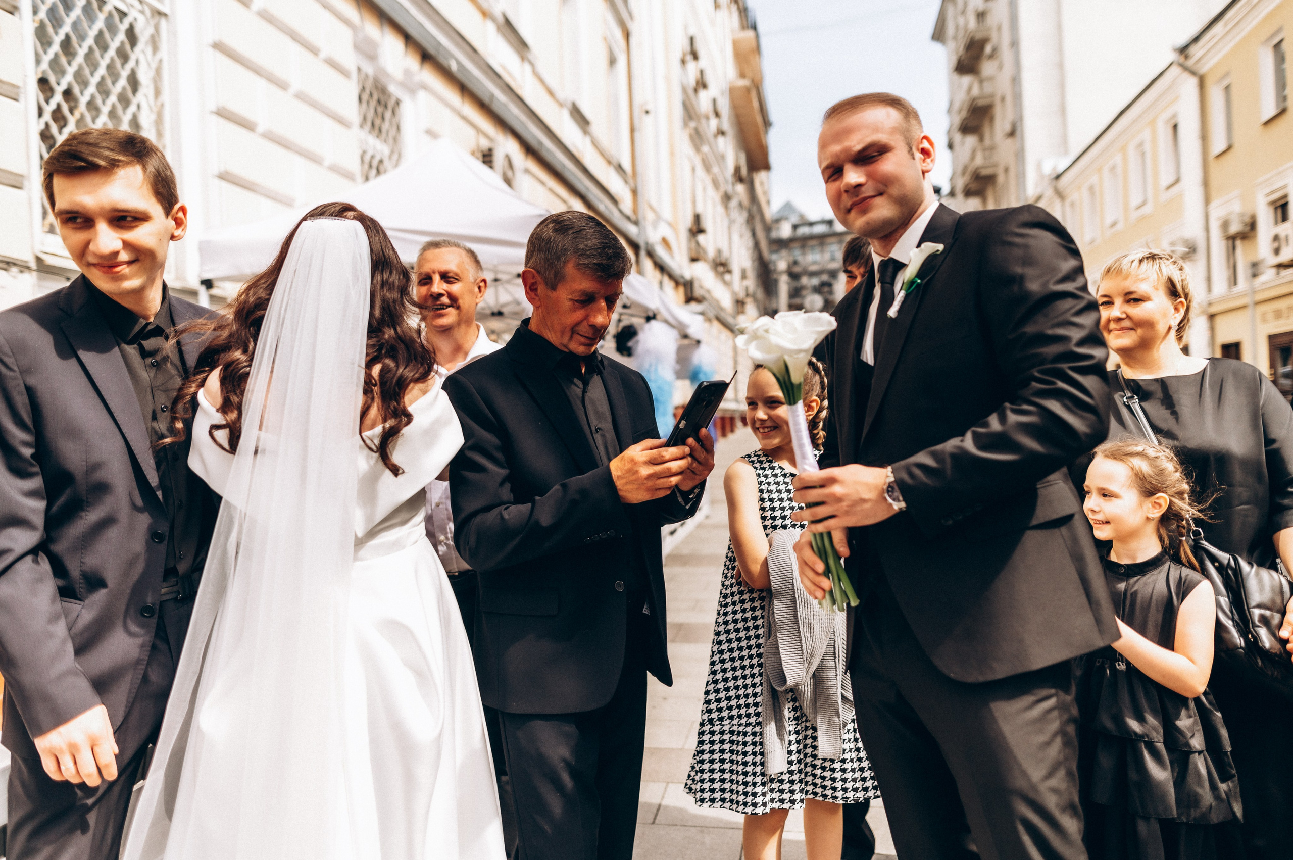 Свадьба Александра+Никита (полный день). Фотограф ПИТЕР СПБ Надежда Баранова