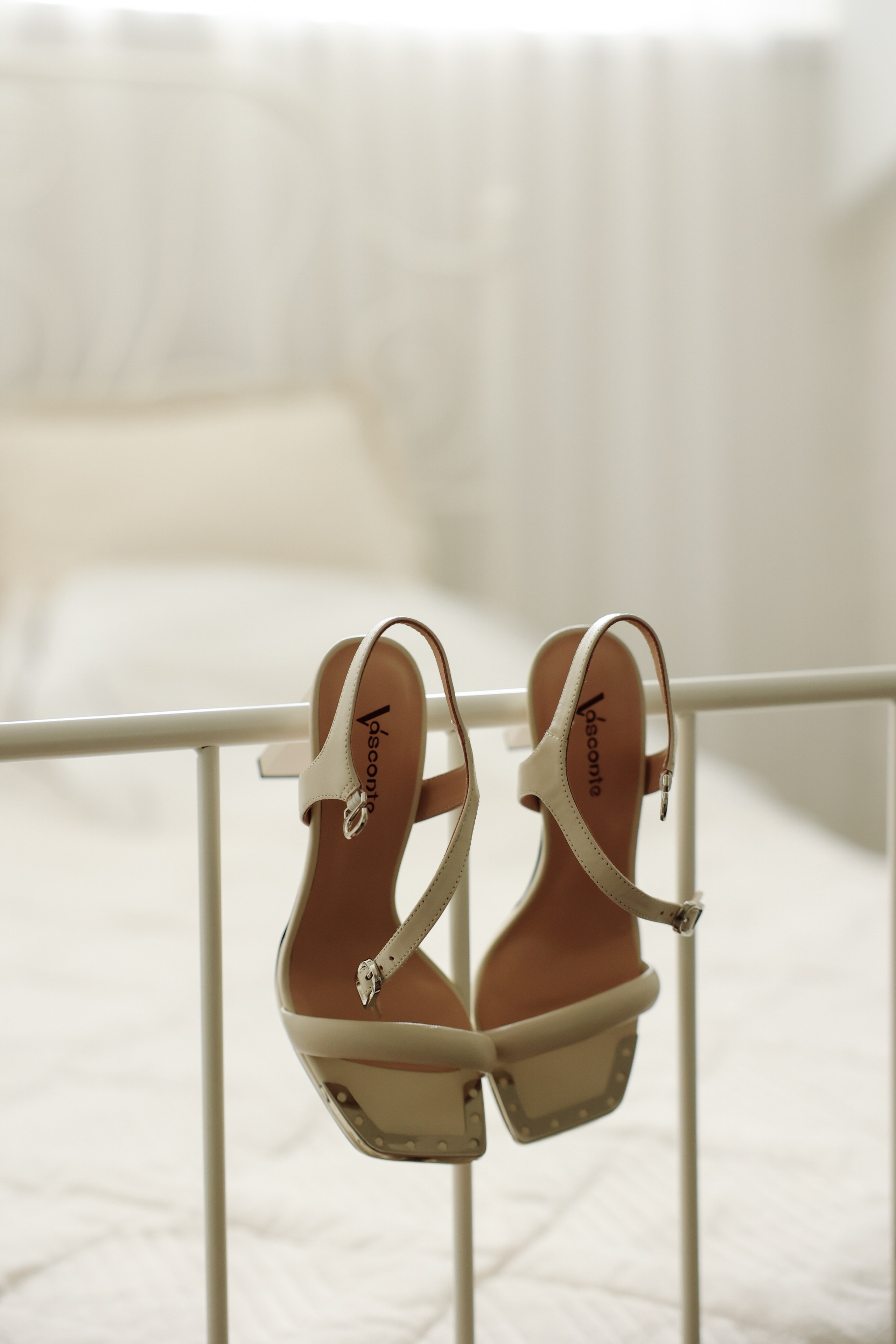 Lesnoi-bereg. Главная