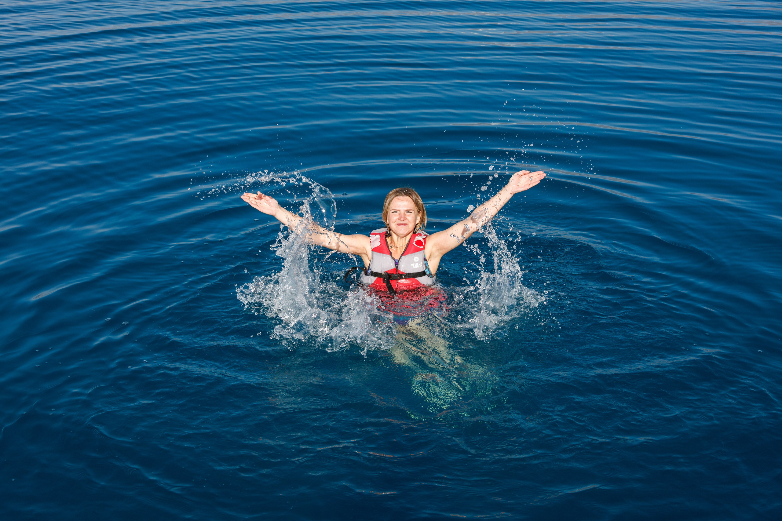Репортаж. Портретный фотограф Москва | Елена Столиванова