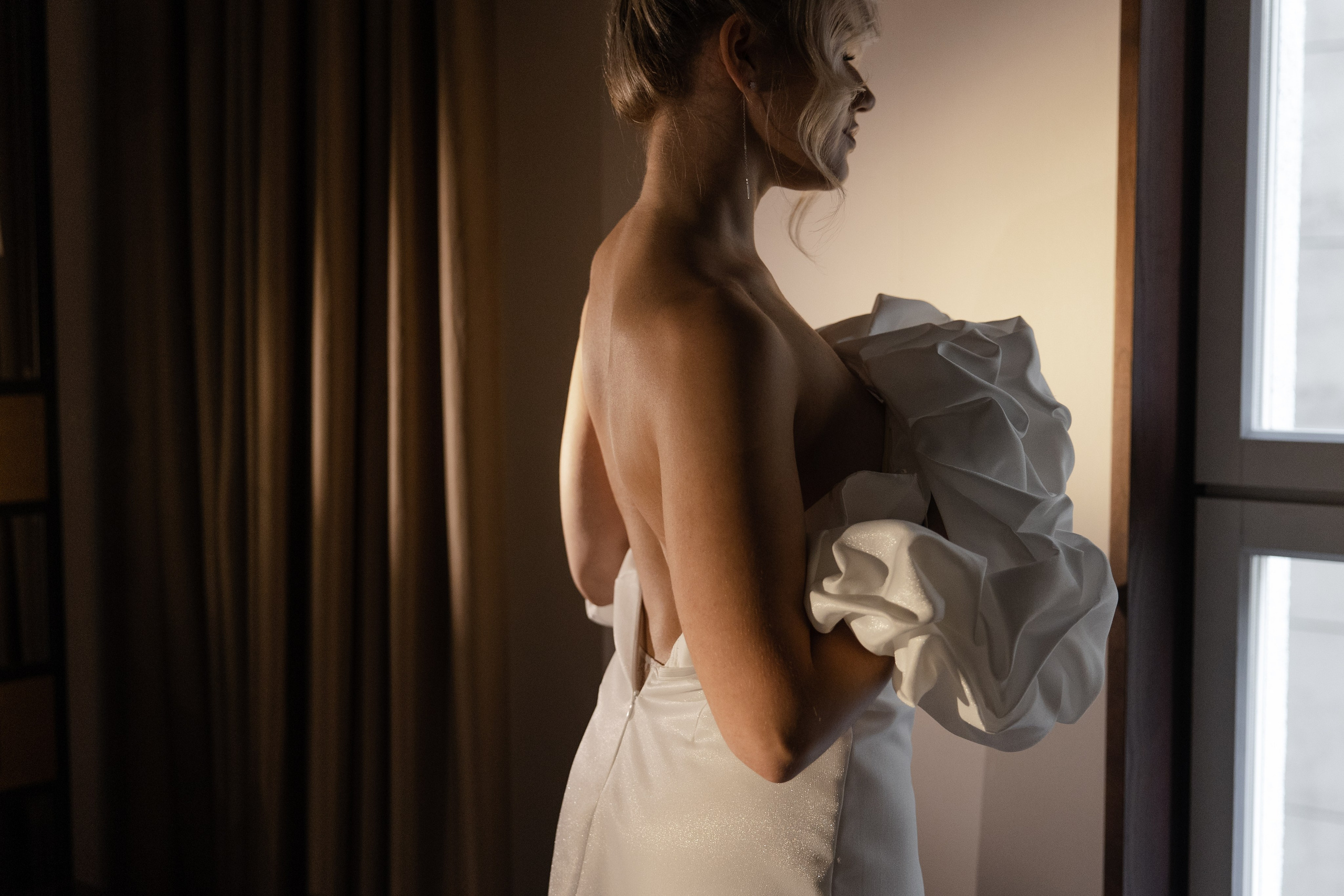 Cherry Candy Love. Свадебный фотограф — Ефимов Сергей