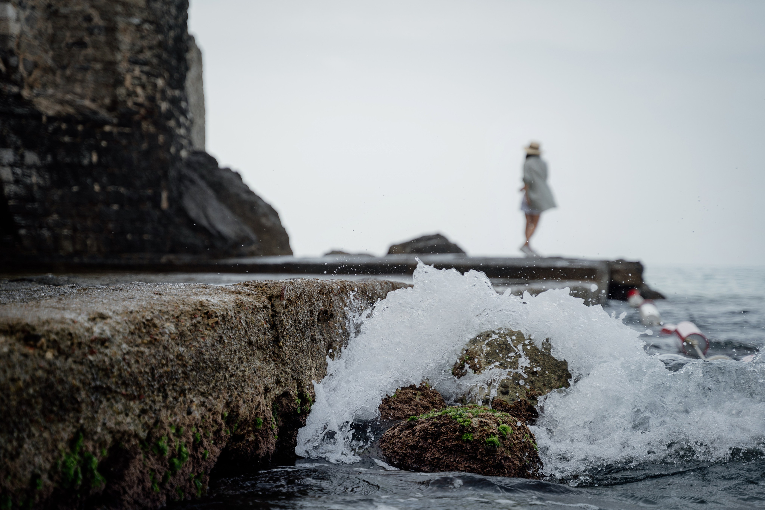 Elegant Wedding Photography Services in Herceg-Novi. Photographer in Montenegro | Фотограф в Черногории