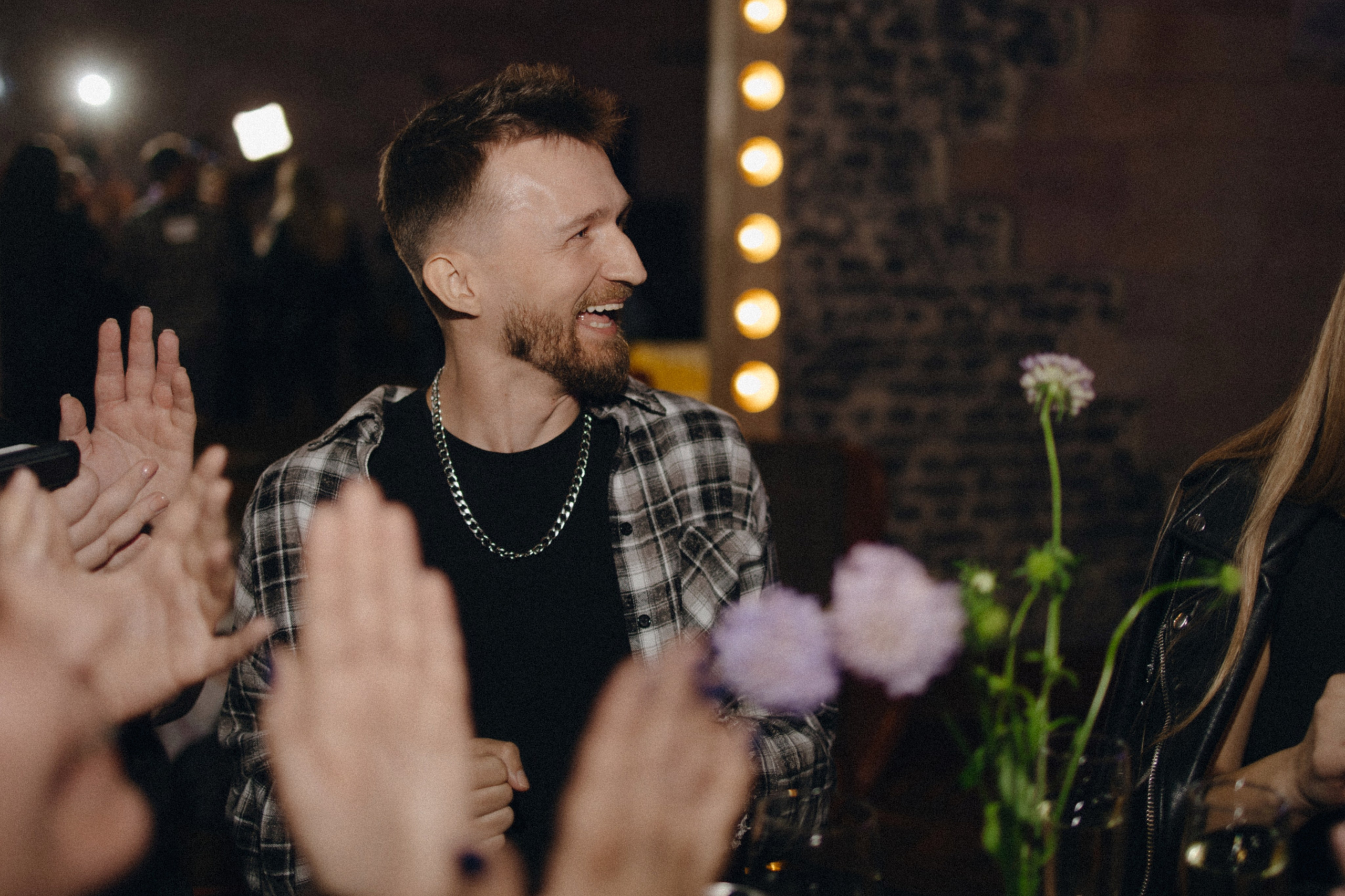 Корпоративы. Свадебный фотограф Москва и другие города