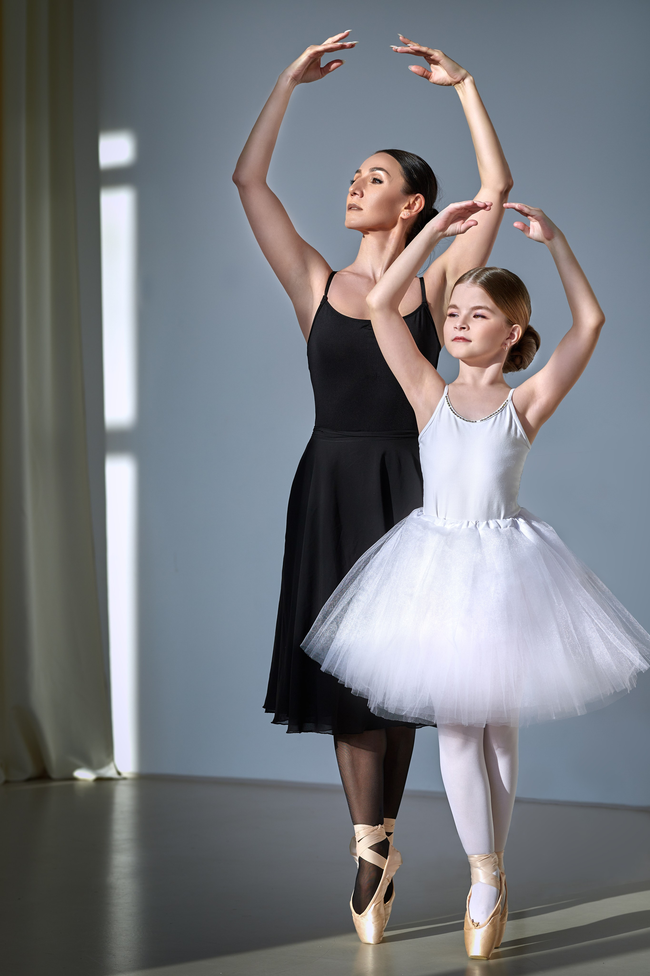 Владимир Суздалов (ProMaXe) — Портретный фотограф, тематические фотосессии в Чебоксарах