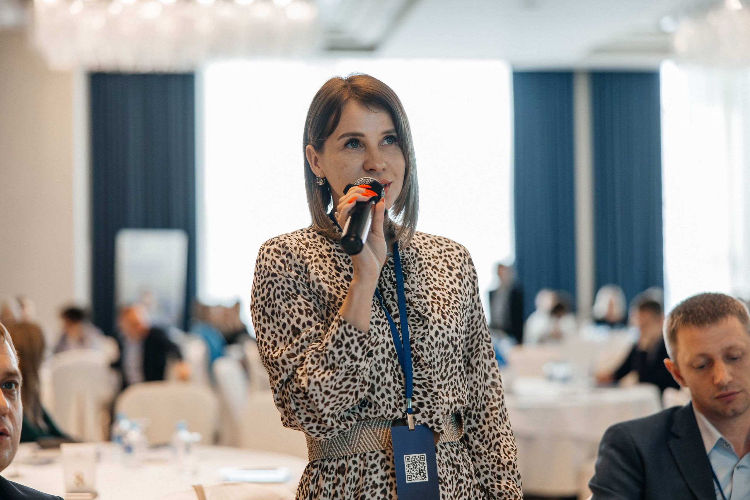 VSK. Фотограф во Владивостоке Максим Цой