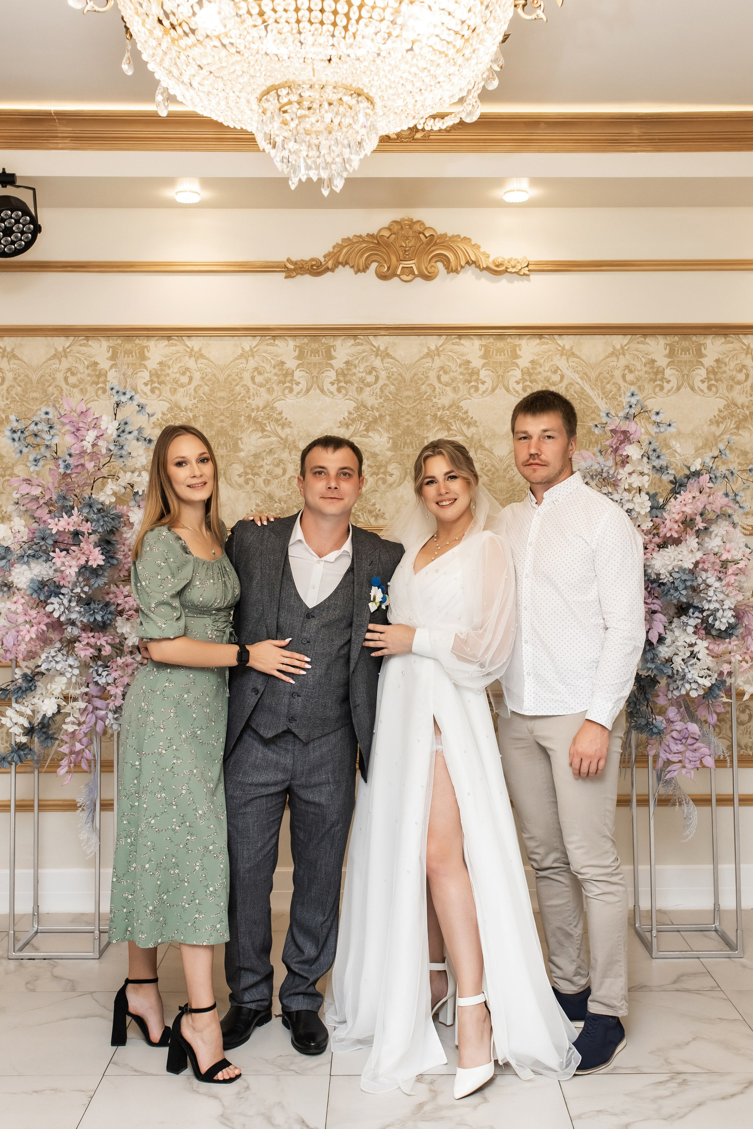 Дмитрий и Александра. Август 2024. Фотограф Пермь. Свадьбы. Семья и дети, школа, д. сад. Фотокниги