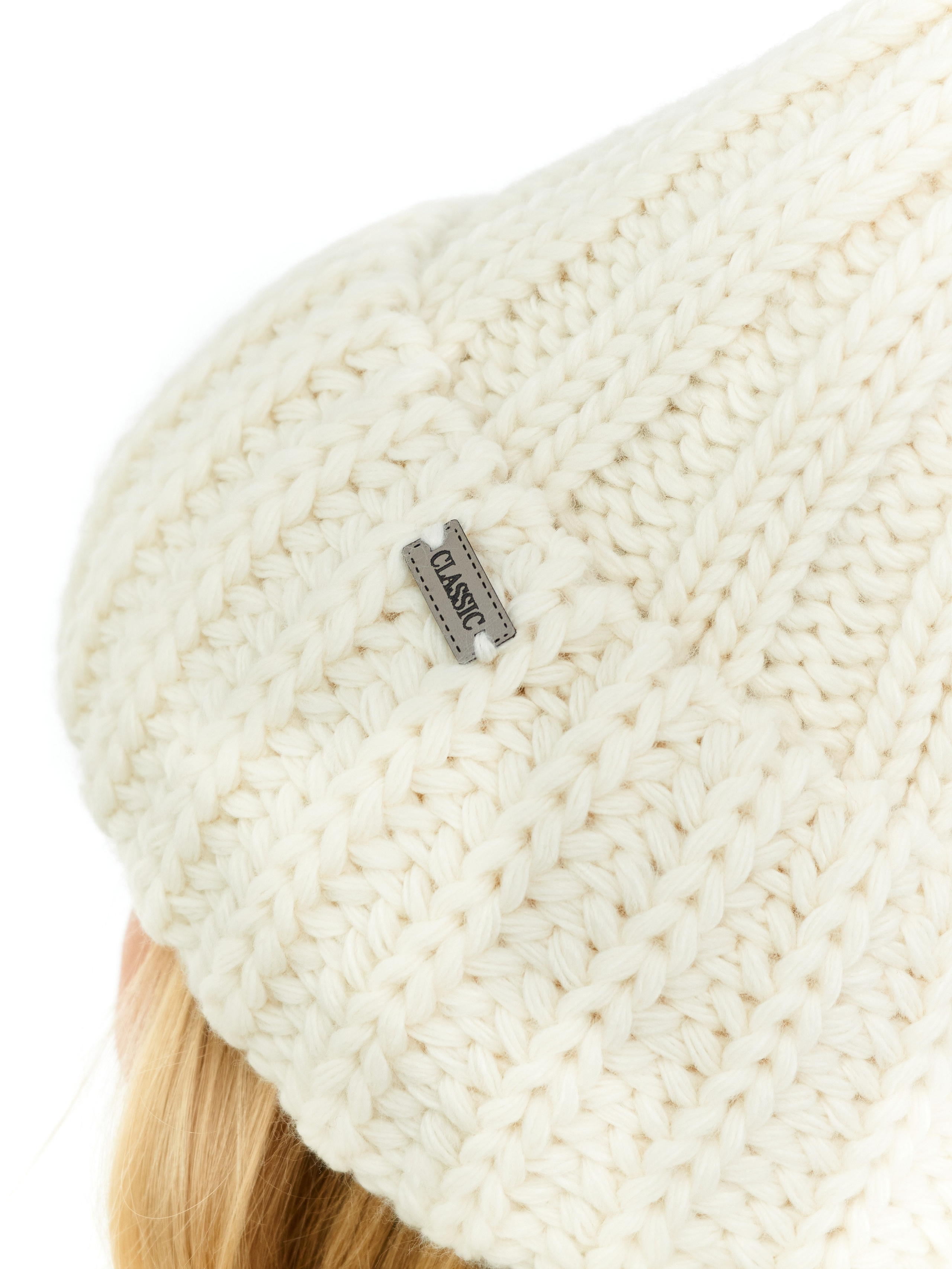 Головные уборы/шарфы. Главная