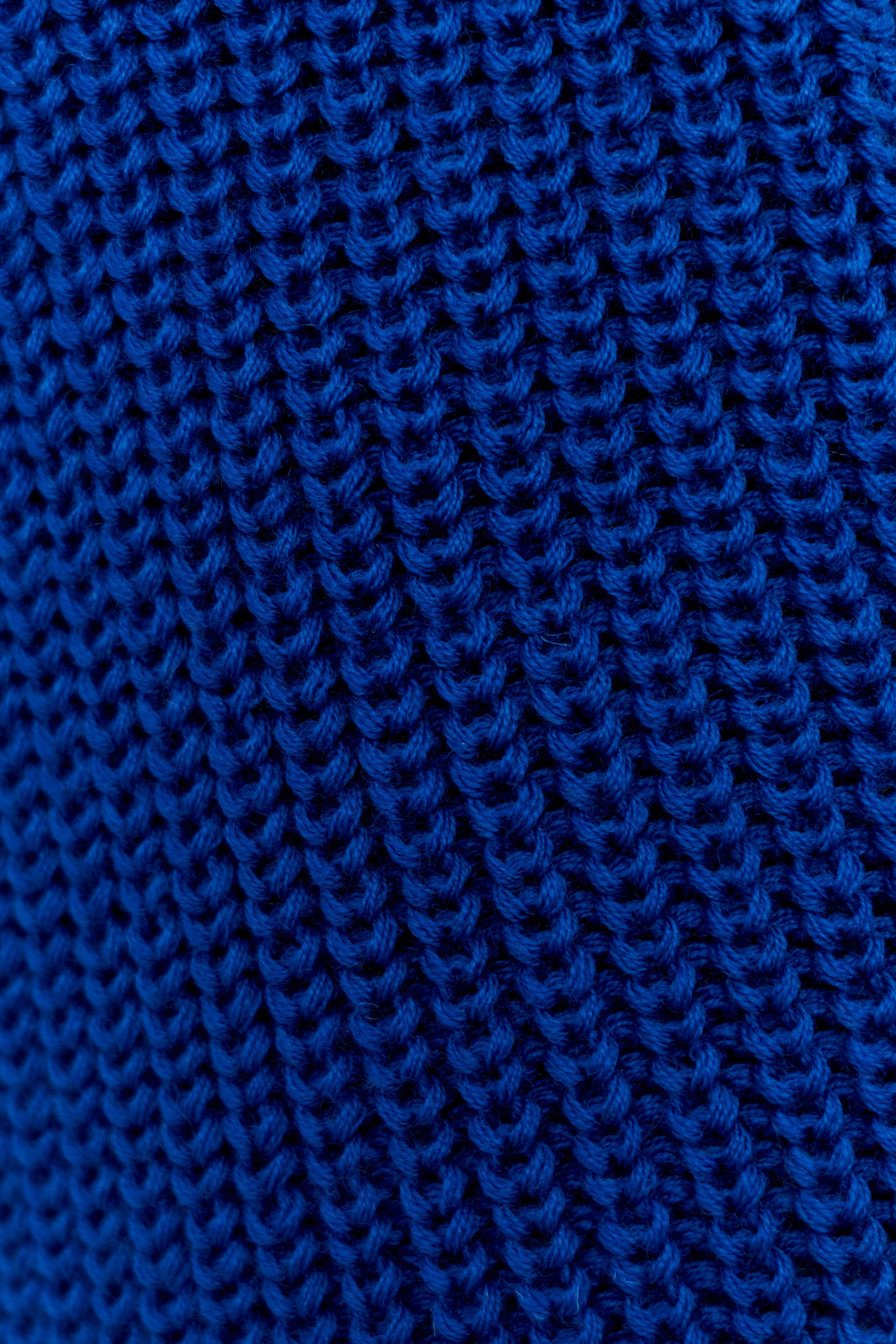 Утеплённые платья/туники. Каталожный предметный фотограф