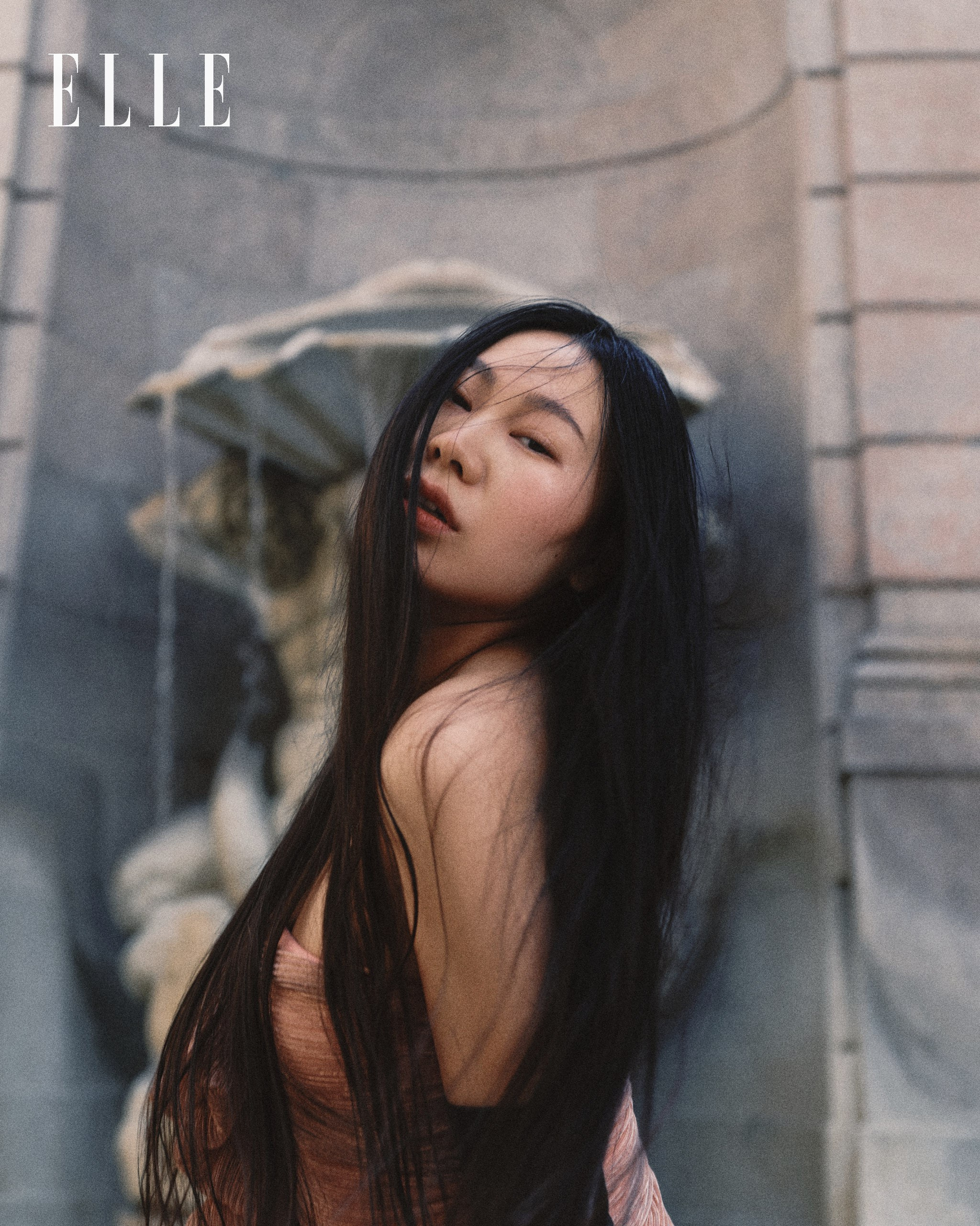 ELLE Bulgaria, Milano. Предметный фотограф в Краснодаре| Женя Елгина