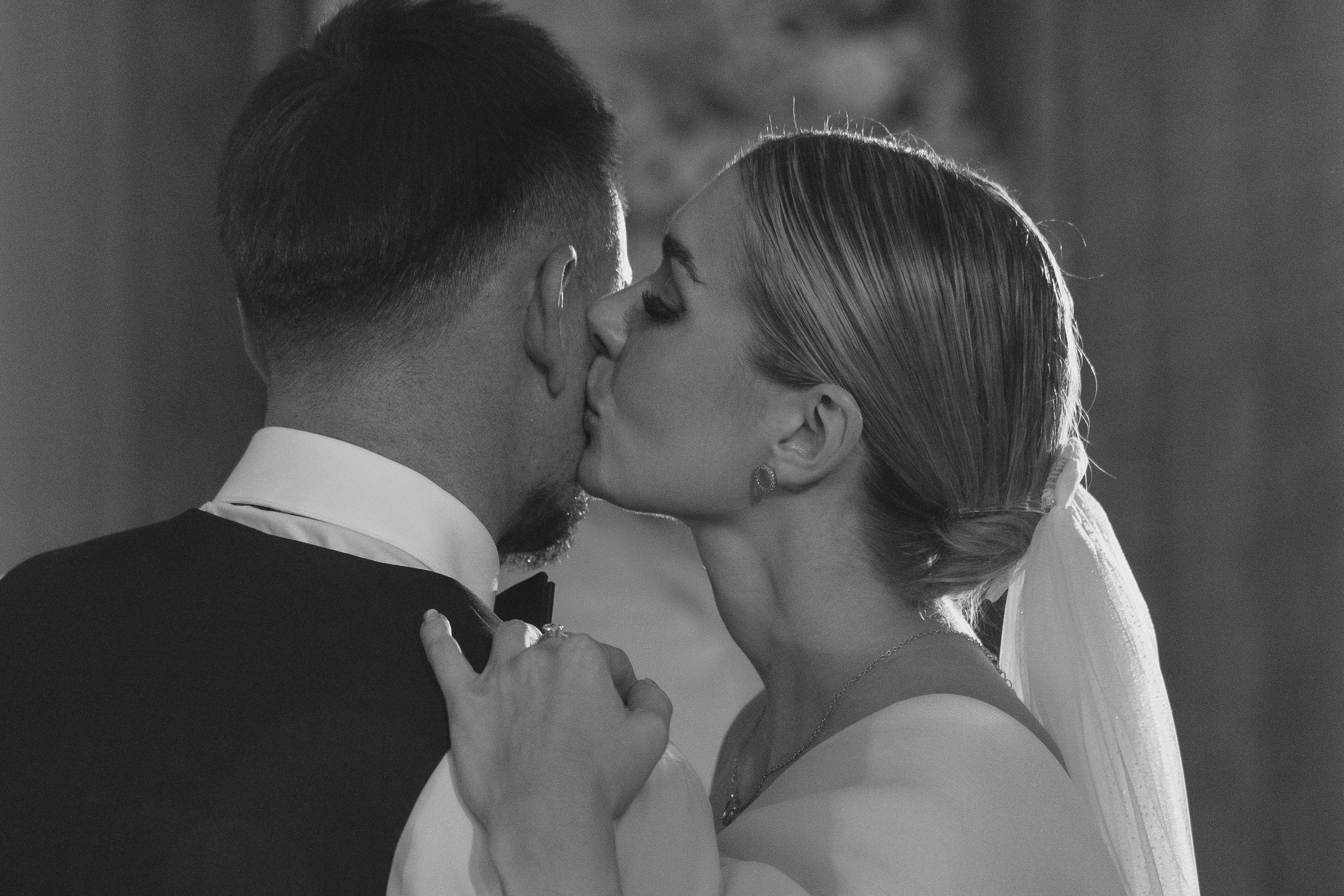 Denis & Kseniа. Свадебный организатор в Ростове-на-Дону Яснов Роман