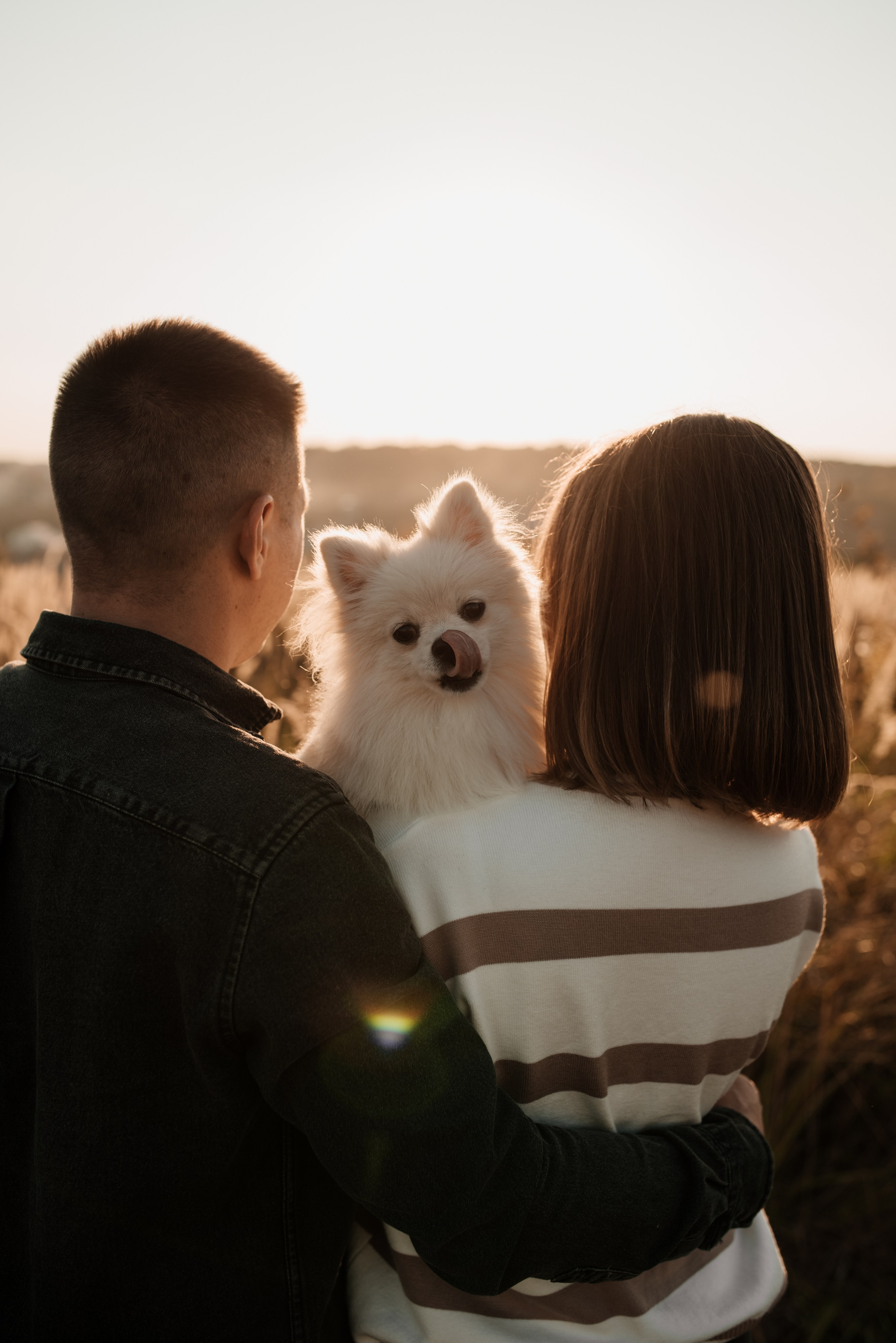 Наташа ♡ Женя. Фотограф Ольга Плеханова | Нижний Новгород, Москва