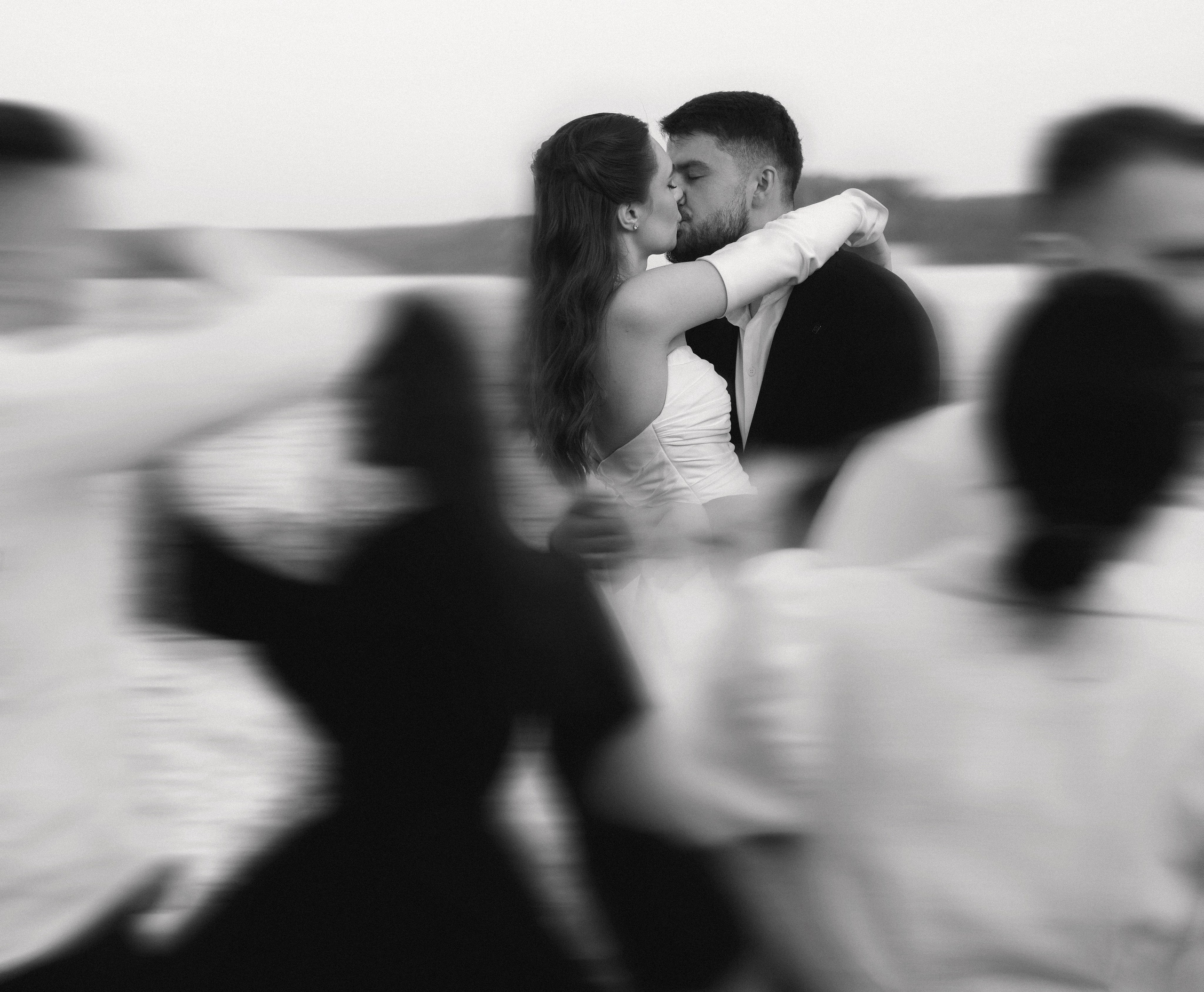 Свадебные Сьемки. Главная